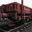 Flachwagen 2