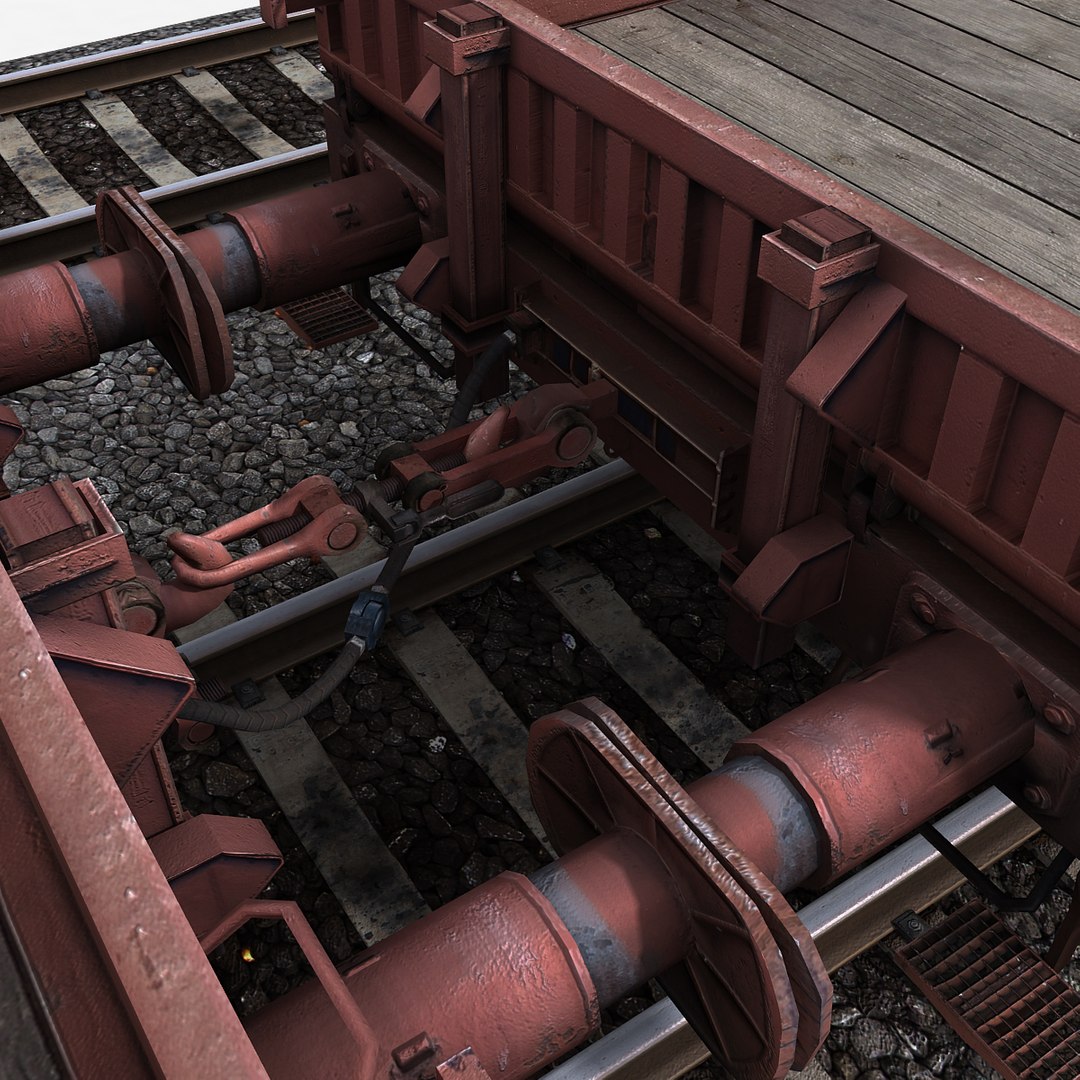 3ds max flat wagon https://p.turbosquid.com/ts-thumb/5s/62B8f3/sdBwiyC7/flatwagon2_12/jpg/1359063619/1920x1080/fit_q87/55665aad25ecb36364ea25609220939d2fe92bd3/flatwagon2_12.jpg