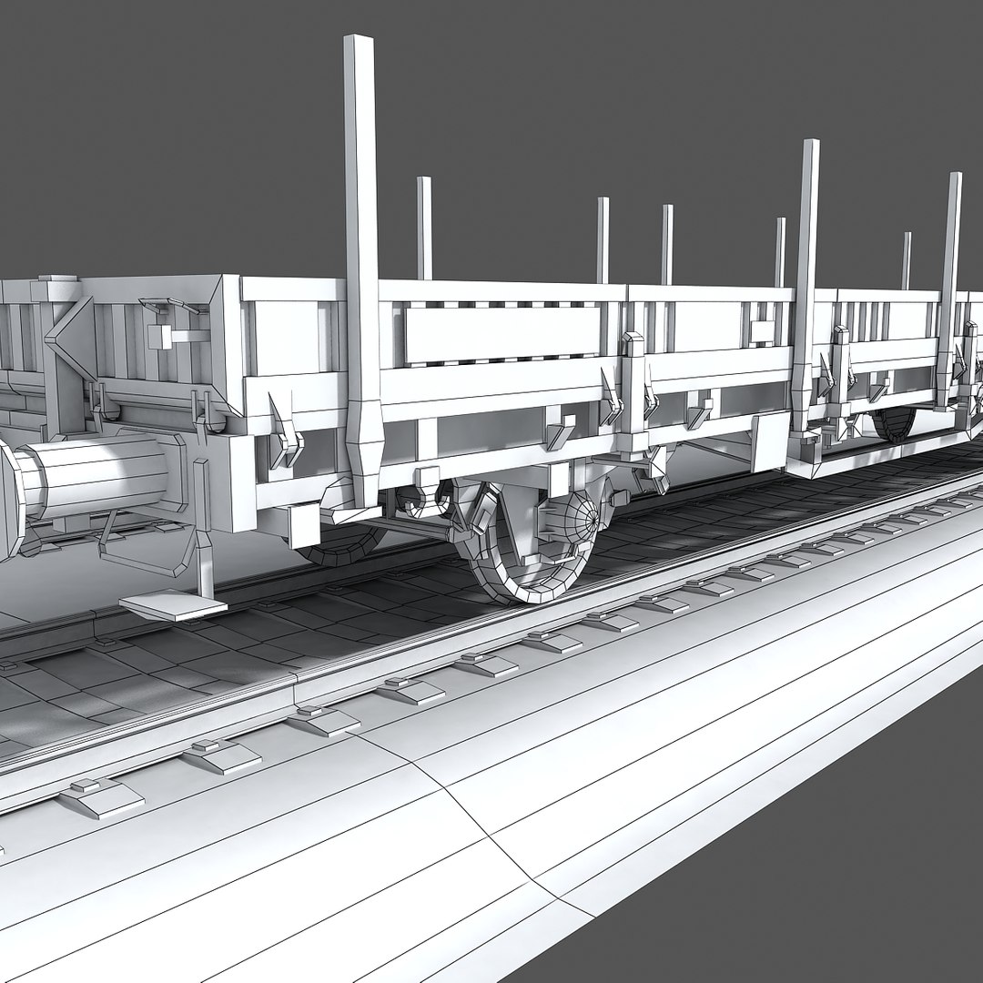 3ds max flat wagon https://p.turbosquid.com/ts-thumb/5s/62B8f3/uQ2IUMYf/flatwagon2_wire4/jpg/1358263241/1920x1080/fit_q87/bf895321aae80f6e36836d25d9e72ee712ce668b/flatwagon2_wire4.jpg