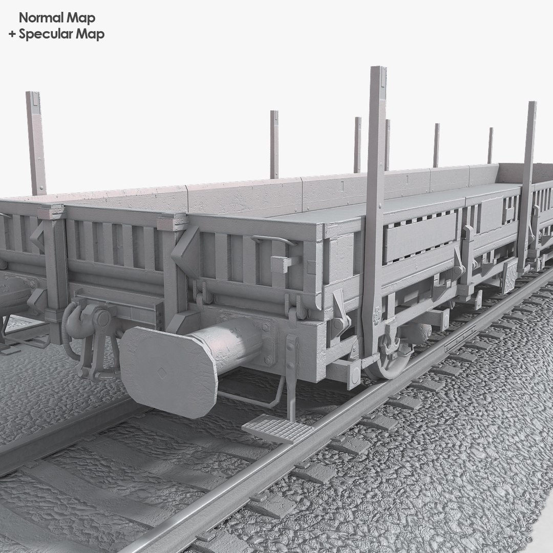 3ds max flat wagon https://p.turbosquid.com/ts-thumb/5s/62B8f3/v0qYQgM4/flatwagon2_m3/jpg/1358263241/1920x1080/fit_q87/517934823a4abf017e1b79dc3348b934f7144131/flatwagon2_m3.jpg