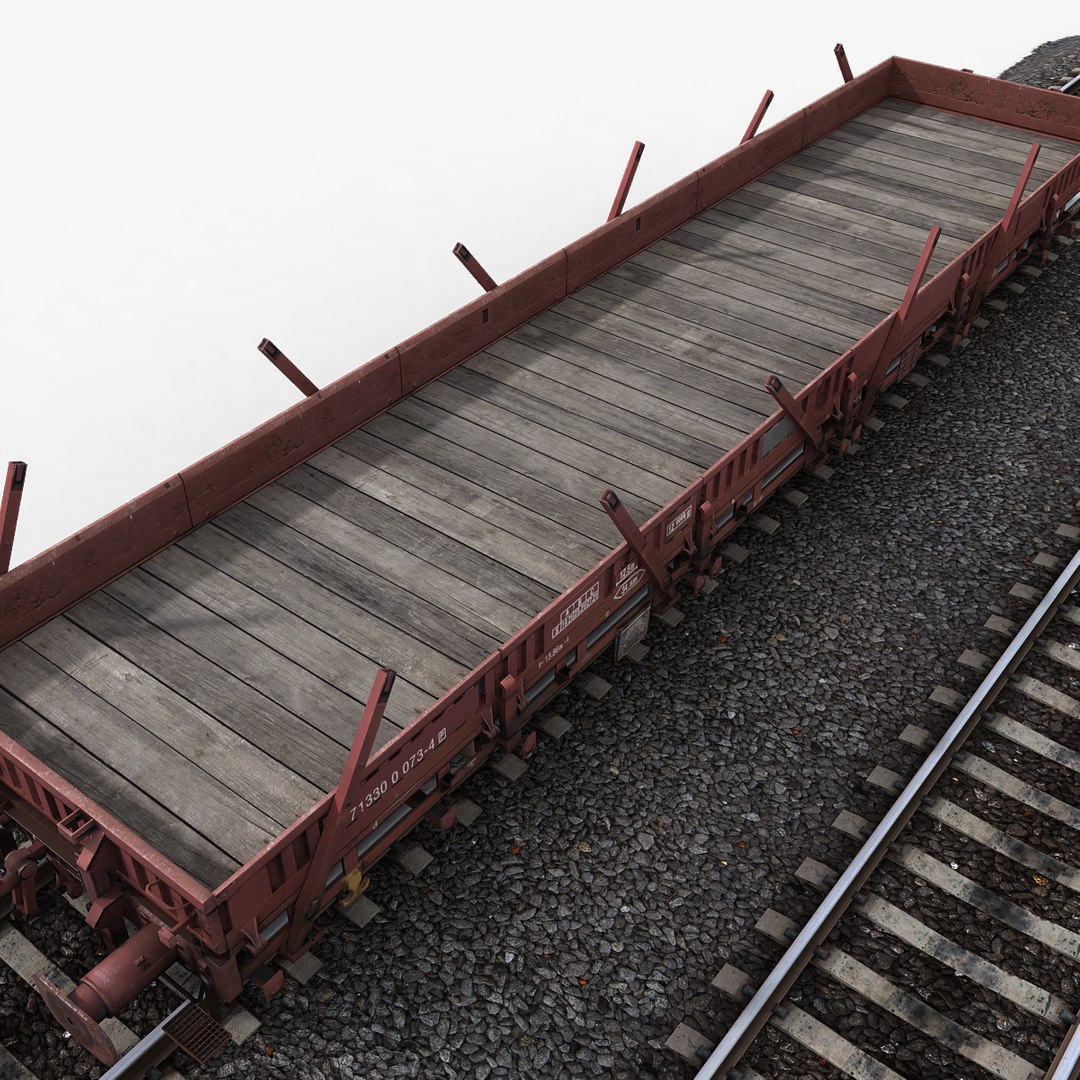 3ds max flat wagon https://p.turbosquid.com/ts-thumb/5s/62B8f3/ylEQ3FYh/flatwagon2_07/jpg/1359063619/1920x1080/fit_q87/f181b4e96d020df18fae98121370cc1444156059/flatwagon2_07.jpg