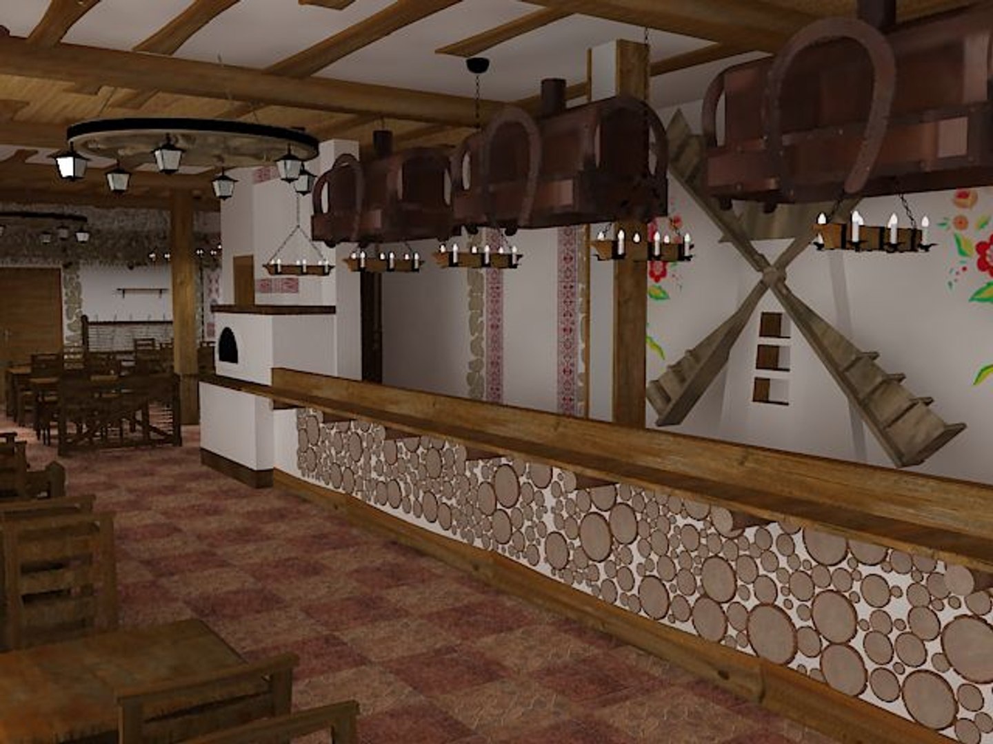 restaurant country style 3d model https://p.turbosquid.com/ts-thumb/5s/D5yxl3/DEv176nN/010001/jpg/1234024724/1920x1080/fit_q87/fcdc959ccf4d4491dc637e3083476d66d380e064/010001.jpg