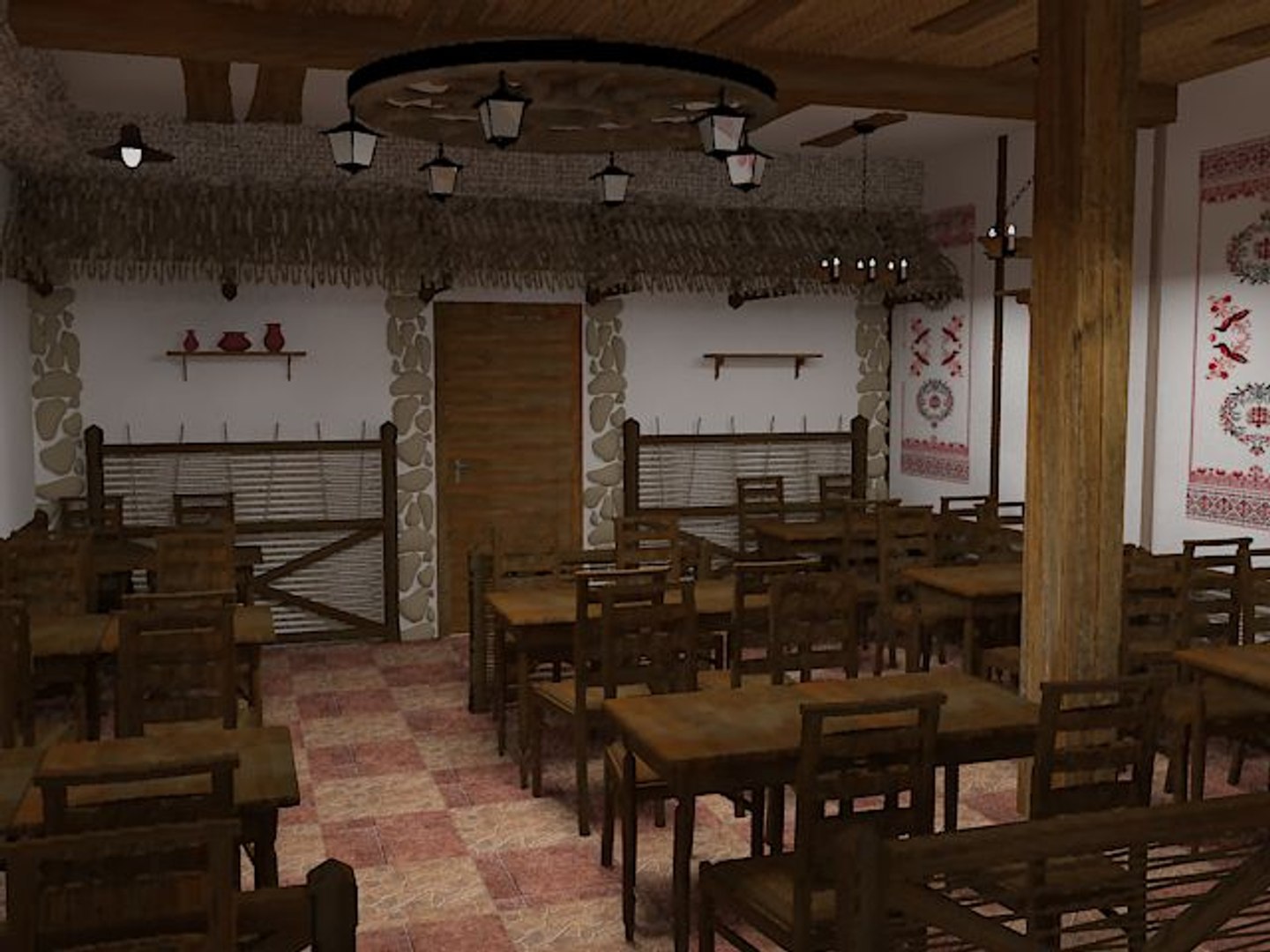 restaurant country style 3d model https://p.turbosquid.com/ts-thumb/5s/D5yxl3/cozlcUlJ/010002/jpg/1234024731/1920x1080/fit_q87/5b22c5497ea6ef8a9fef177ed2589b70eb313d18/010002.jpg