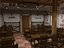 restaurant country style 3d model