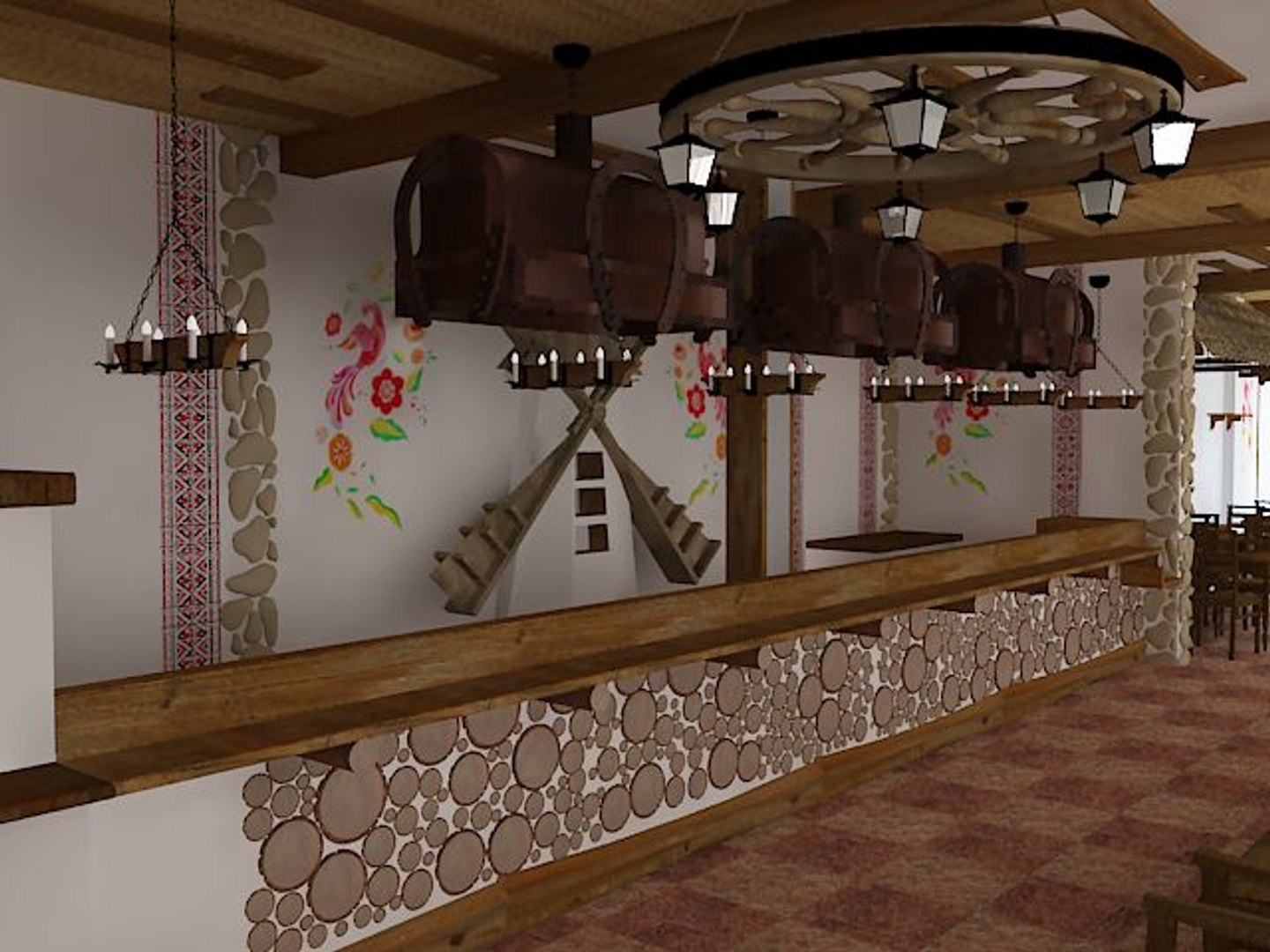 restaurant country style 3d model https://p.turbosquid.com/ts-thumb/5s/D5yxl3/eYA8zR2Z/010004/jpg/1234024745/1920x1080/fit_q87/478992885c59dcb4c89babed18e394d5e7b8d9c5/010004.jpg