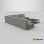 Sofa Group