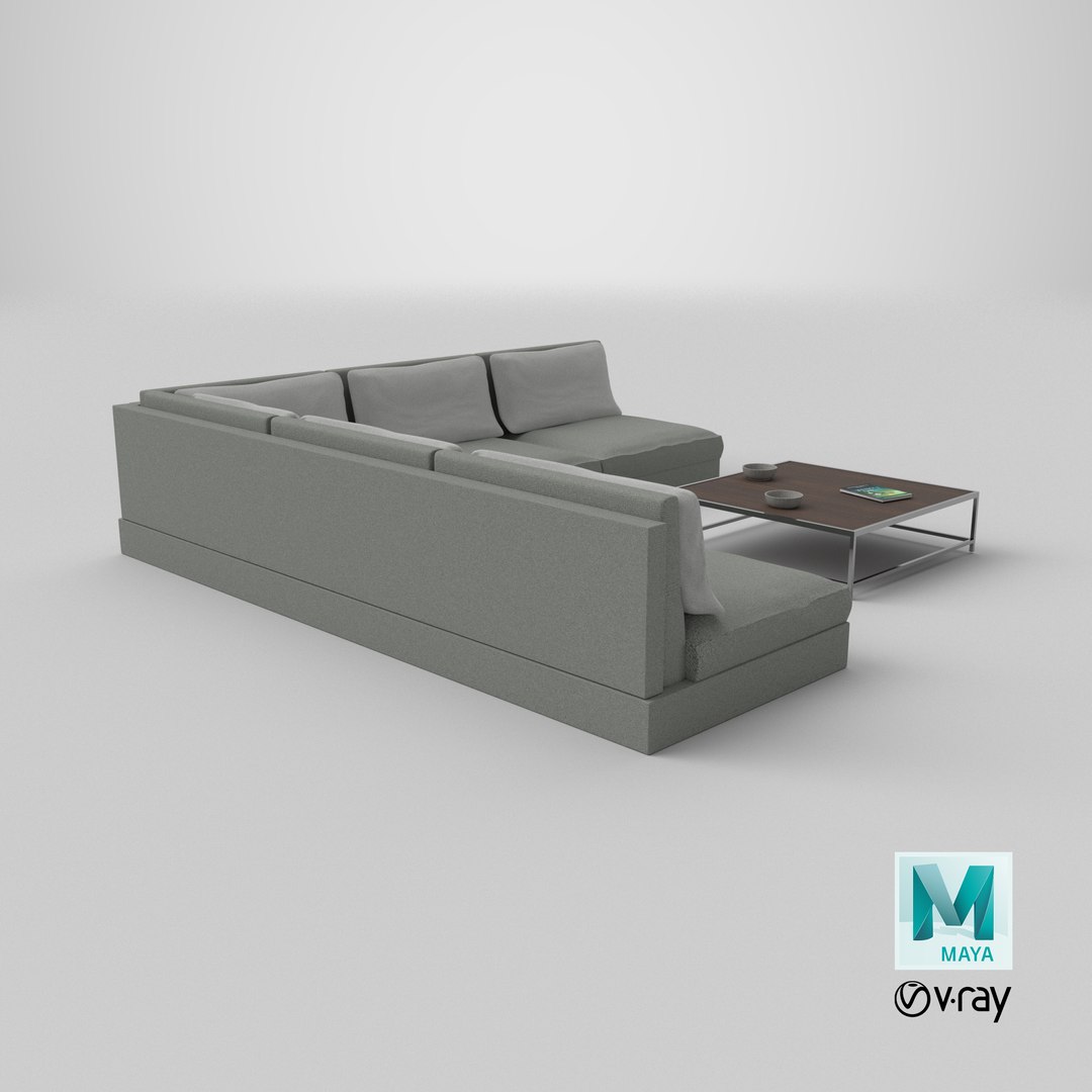 3D model Sofa Group https://p.turbosquid.com/ts-thumb/5s/E6FfeZ/7E/stemcell_maya_vray_render/png/1715873386/1920x1080/fit_q87/9f3c7193074238f0a50a303a98d5d7417d25e4a8/stemcell_maya_vray_render.jpg