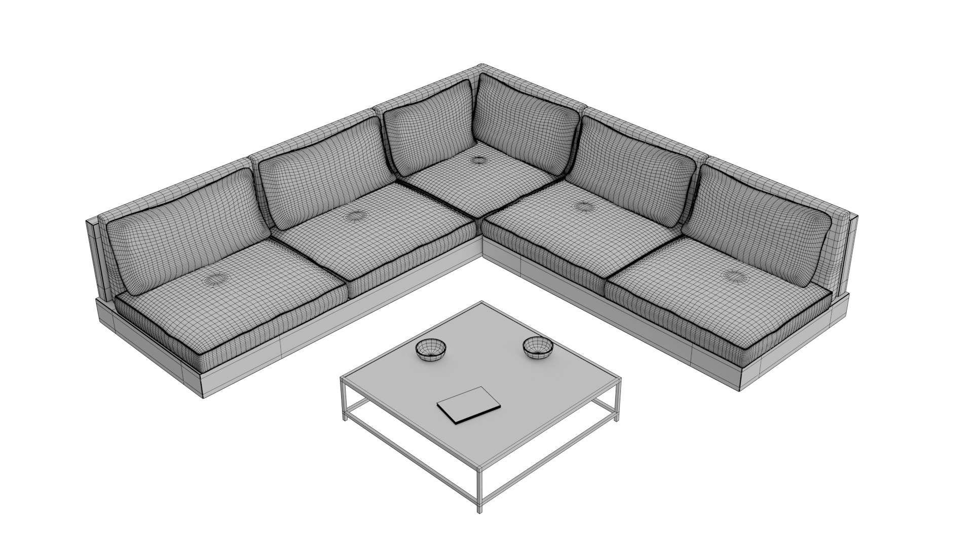 3D model Sofa Group https://p.turbosquid.com/ts-thumb/5s/E6FfeZ/E3/camera.004/png/1714941194/1920x1080/fit_q87/d91c03adcb52048d78a23376c69e91dfd2968a60/camera.004.jpg