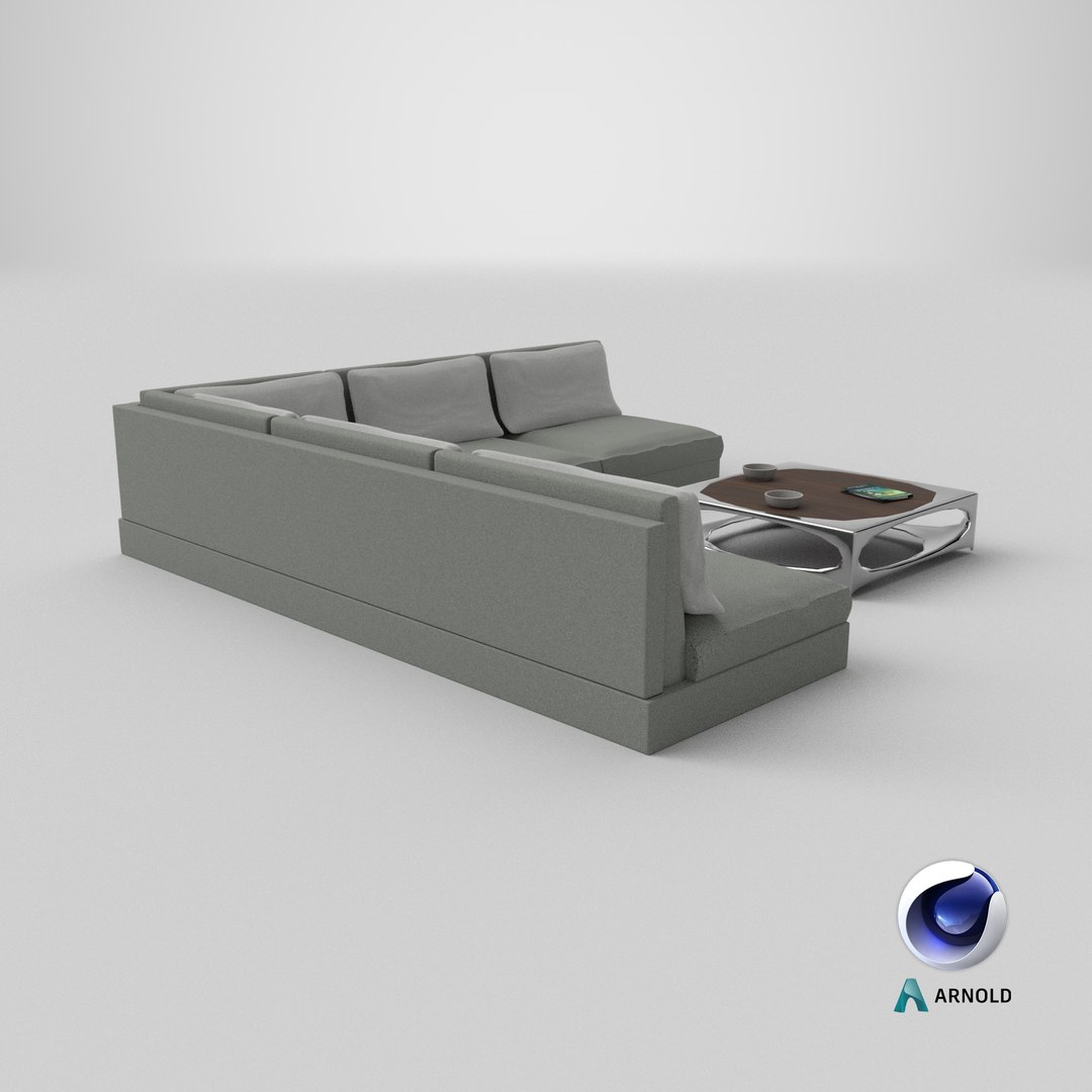 3D model Sofa Group https://p.turbosquid.com/ts-thumb/5s/E6FfeZ/GD/stemcell_cinema_4d_arnold_render/png/1715873387/1920x1080/fit_q87/0cc67462ecb938fdfff3a8d9d5189ca881924032/stemcell_cinema_4d_arnold_render.jpg