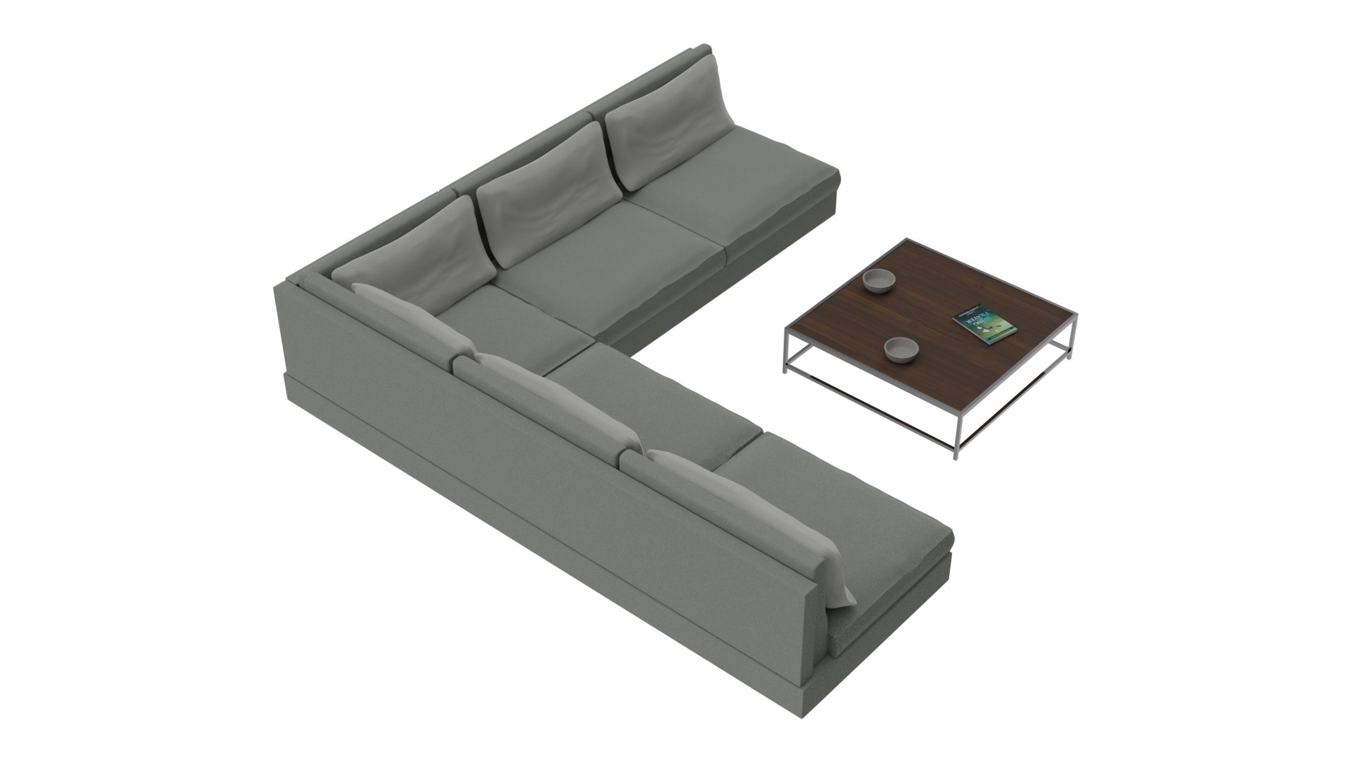 3D model Sofa Group https://p.turbosquid.com/ts-thumb/5s/E6FfeZ/K5/sg_7/png/1714940159/1920x1080/fit_q87/6522845754715d492bc11e205665f912857e2c0a/sg_7.jpg