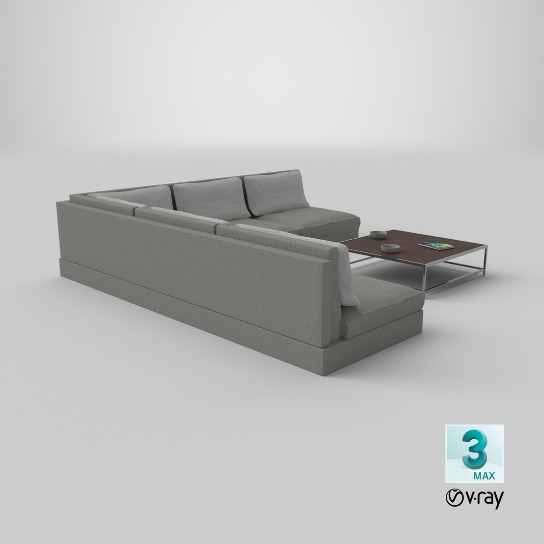3D model Sofa Group https://p.turbosquid.com/ts-thumb/5s/E6FfeZ/Kh/stemcell_max_vray_render/png/1715873391/1920x1080/fit_q87/d8ce4526745579181610b760226a3a83742eecde/stemcell_max_vray_render.jpg