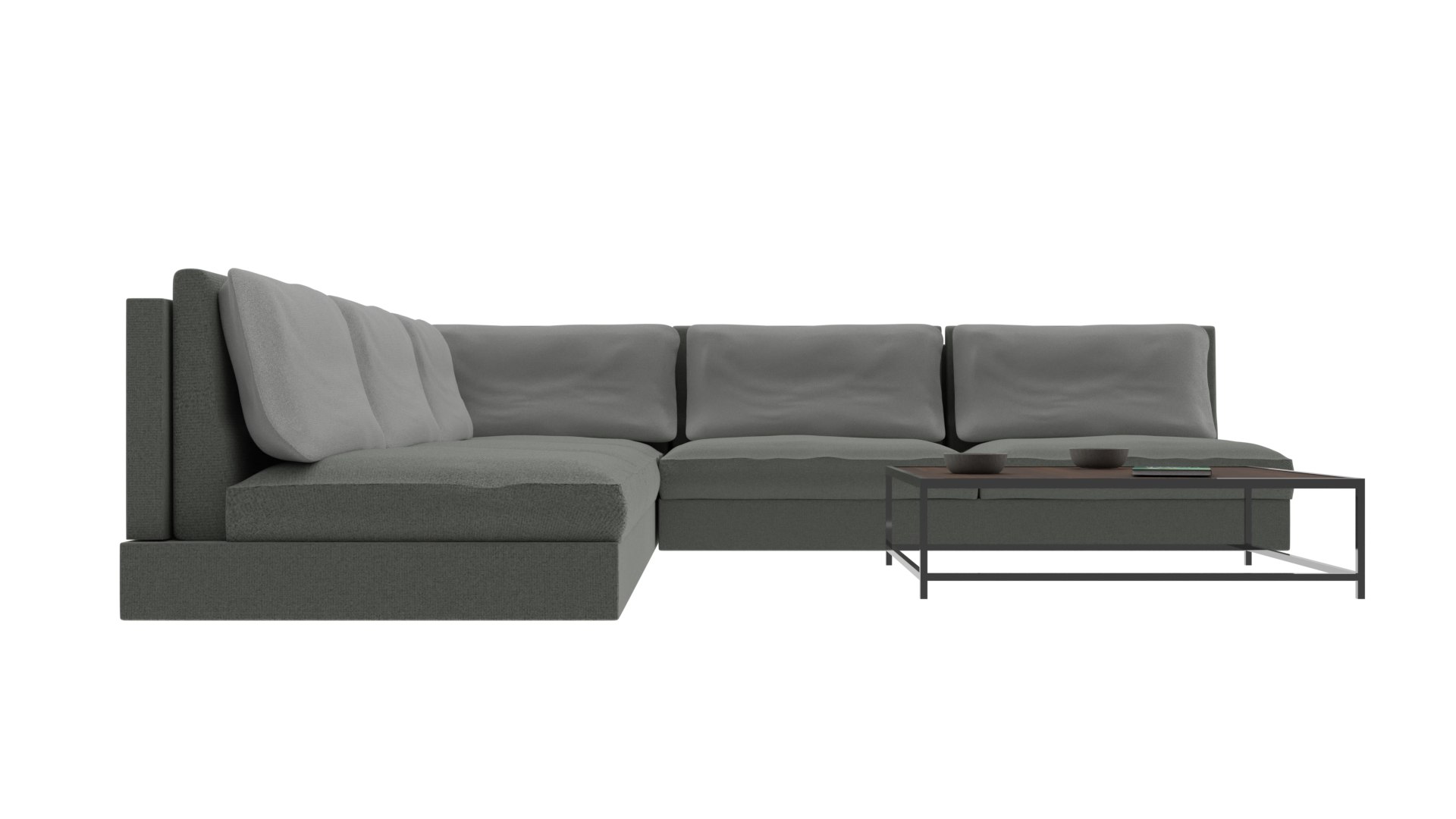 3D model Sofa Group https://p.turbosquid.com/ts-thumb/5s/E6FfeZ/LP/sg_3/png/1714940147/1920x1080/fit_q87/a50a1b1bf8b6f254584cf422b4e146a4473267ea/sg_3.jpg