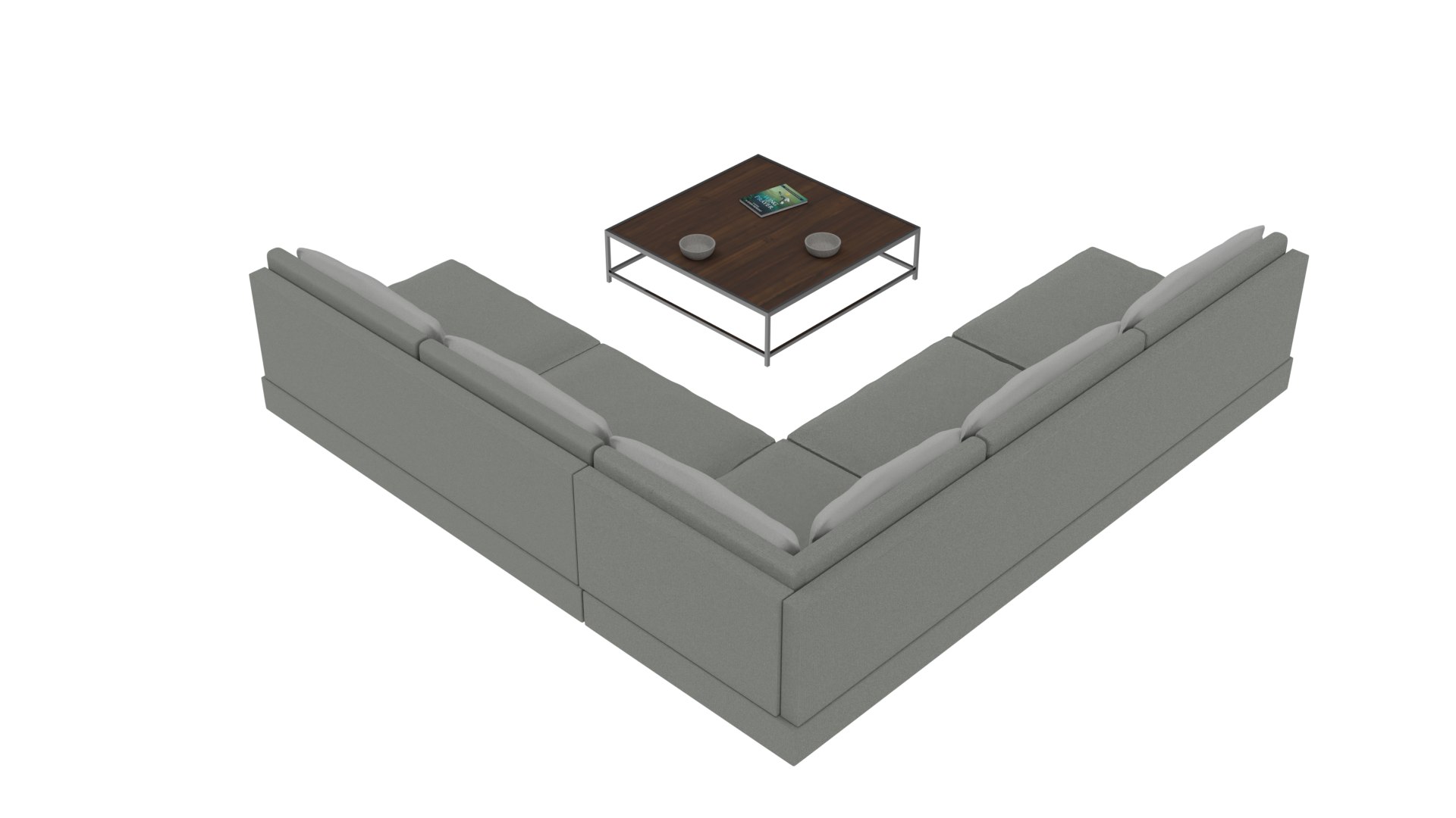 3D model Sofa Group https://p.turbosquid.com/ts-thumb/5s/E6FfeZ/ZX/sg_6/png/1714940159/1920x1080/fit_q87/1cc035379922489bee9f5010f0644bd7889f6245/sg_6.jpg