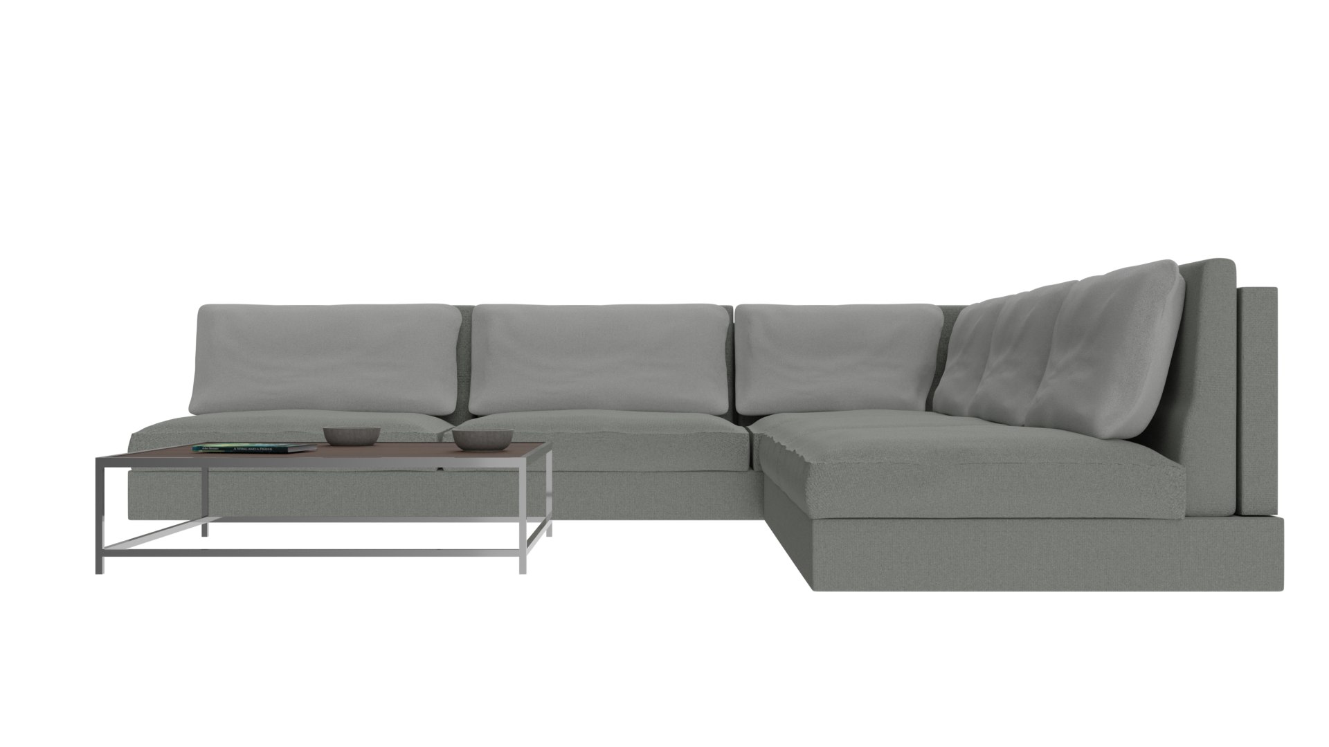 3D model Sofa Group https://p.turbosquid.com/ts-thumb/5s/E6FfeZ/dT/sg_2/png/1714940138/1920x1080/fit_q87/8260d15fbe65bb7c16210deee0f672b62c242a6f/sg_2.jpg