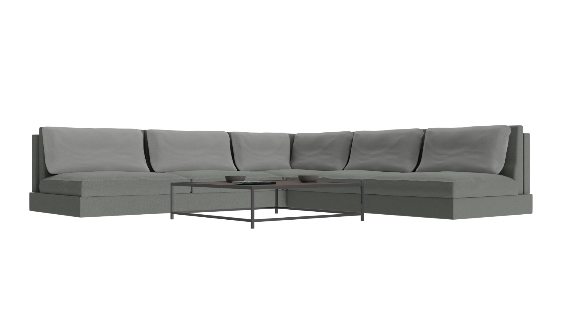 3D model Sofa Group https://p.turbosquid.com/ts-thumb/5s/E6FfeZ/nu/sg_4/png/1714940145/1920x1080/fit_q87/e41174e0fbb9b95c9be477067949c676a78356cb/sg_4.jpg