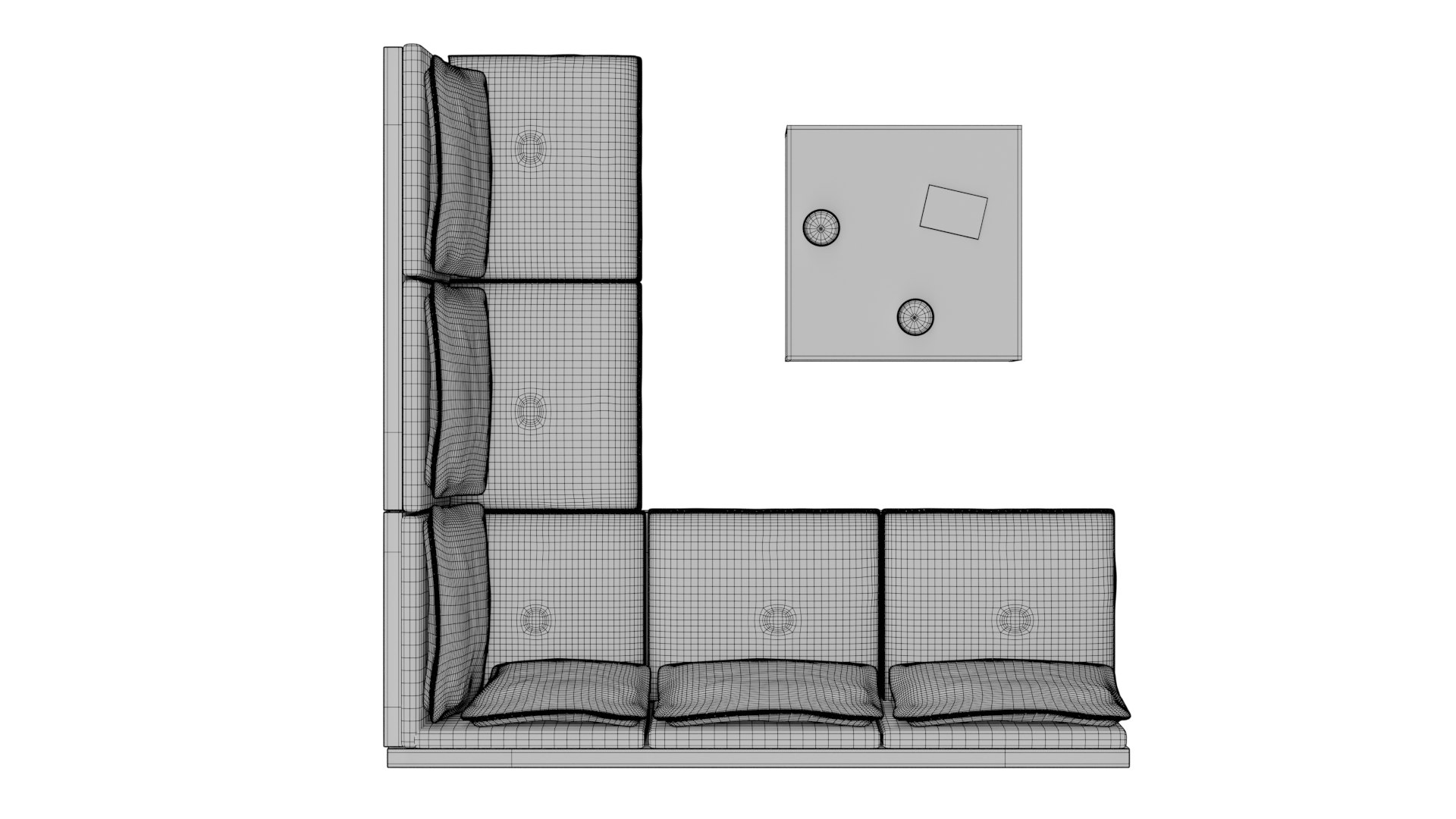 3D model Sofa Group https://p.turbosquid.com/ts-thumb/5s/E6FfeZ/oy/camera/png/1714941207/1920x1080/fit_q87/d5a0b2b56295c25f2f3542e5c641cff2760a35e9/camera.jpg