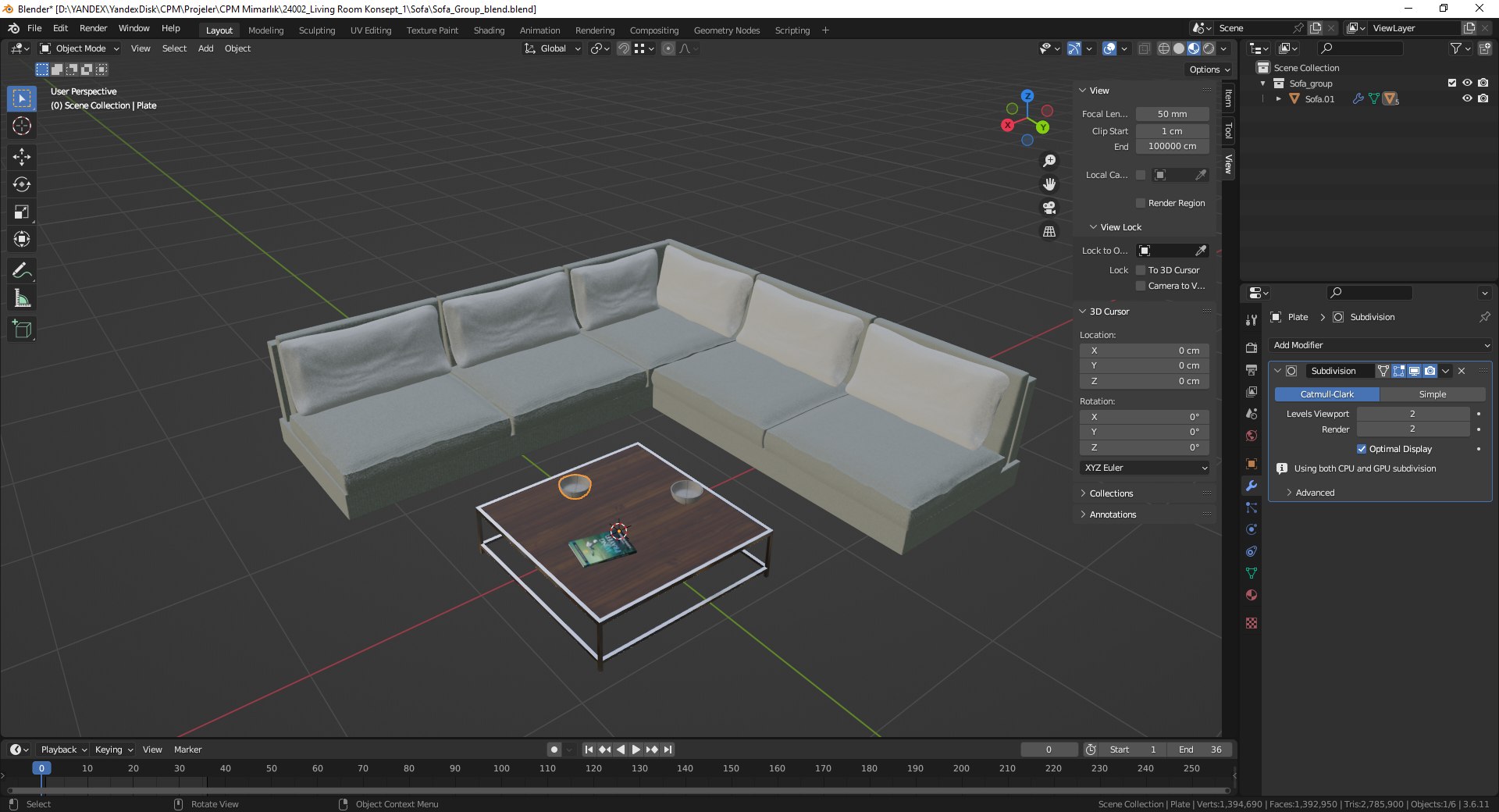 3D model Sofa Group https://p.turbosquid.com/ts-thumb/5s/E6FfeZ/uf/20240505_230616/png/1714940130/1920x1080/fit_q87/11a5253dcaaf056cf198f360a9b8e72f5f963ad7/20240505_230616.jpg