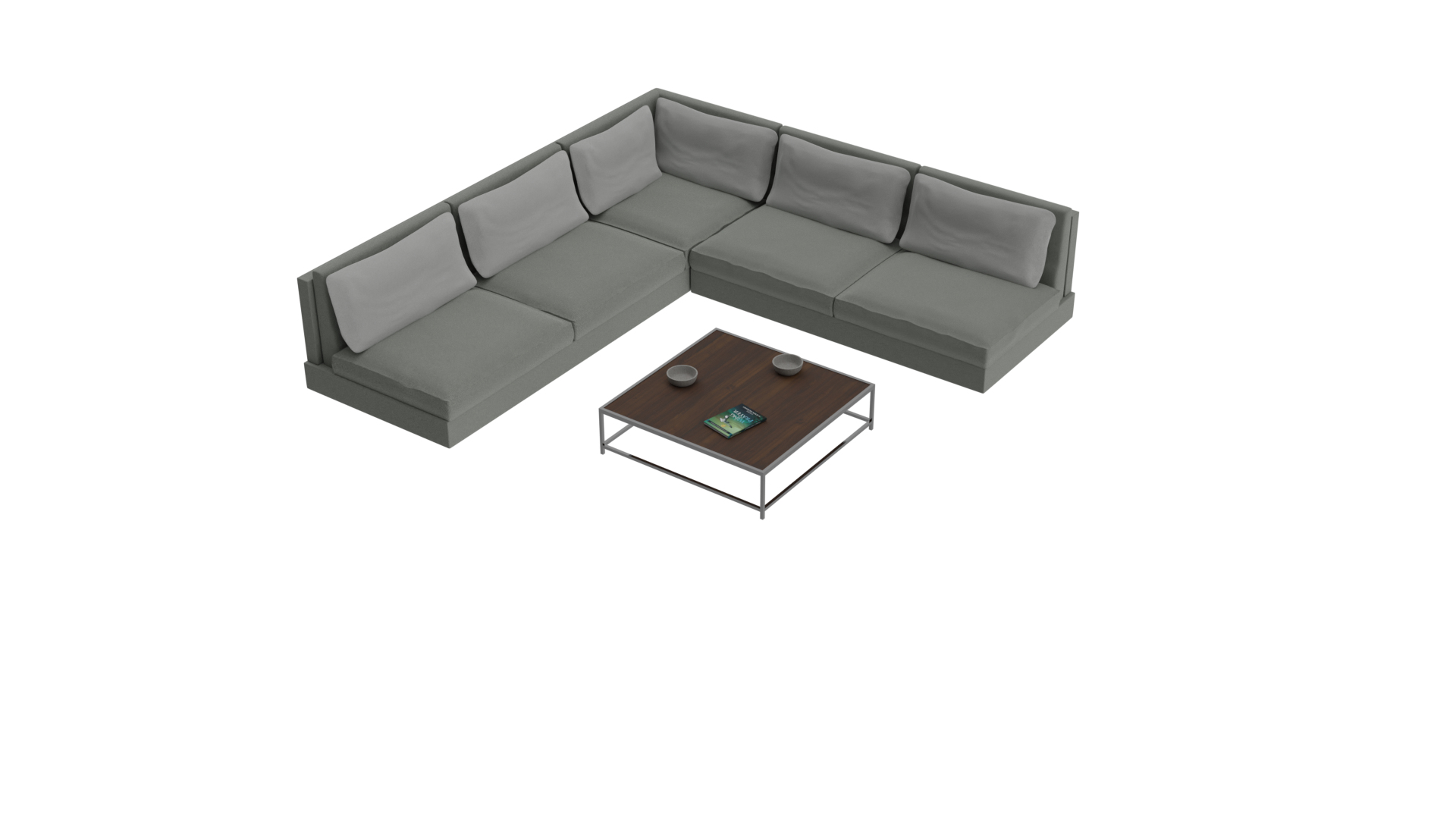 3D model Sofa Group https://p.turbosquid.com/ts-thumb/5s/E6FfeZ/xG/sg/png/1714939762/1920x1080/turn_fit_q99/f96ccc4e95a7cb6ab47295447a943875361b10a2/sg-1.jpg