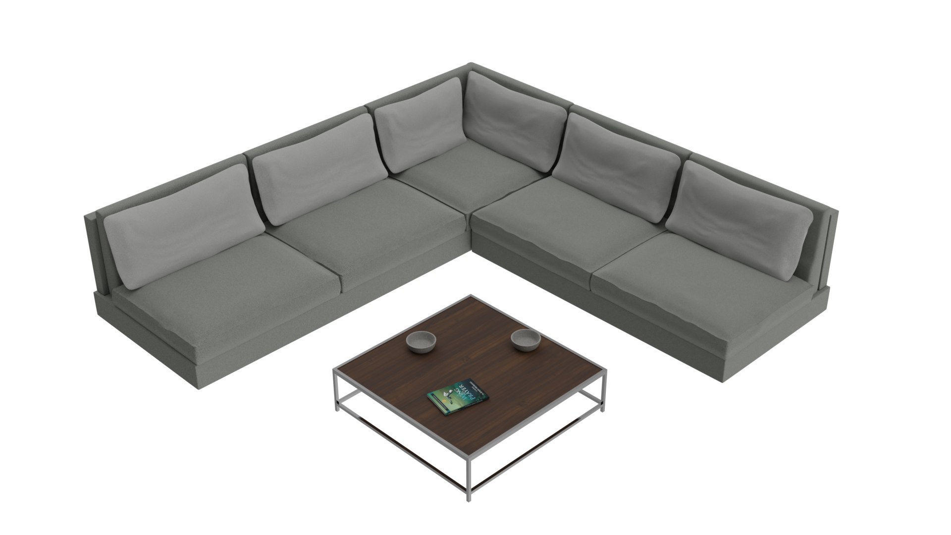 3D model Sofa Group https://p.turbosquid.com/ts-thumb/5s/E6FfeZ/xp/sg_5/png/1714940152/1920x1080/fit_q87/6e32b812f8183435441b81b1dc502ad2a97f2ed0/sg_5.jpg