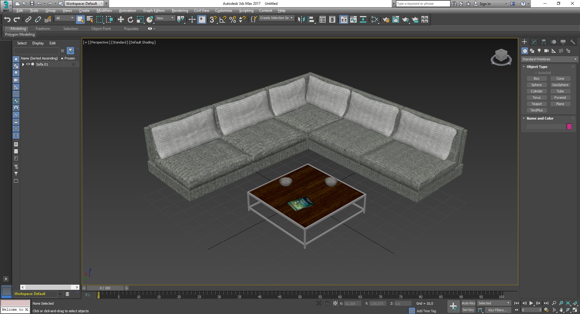 3D model Sofa Group https://p.turbosquid.com/ts-thumb/5s/E6FfeZ/y1/20240505_225844/png/1714940118/1920x1080/fit_q87/0518191d49ce5b4fcebe75a62f2934ae887837c9/20240505_225844.jpg