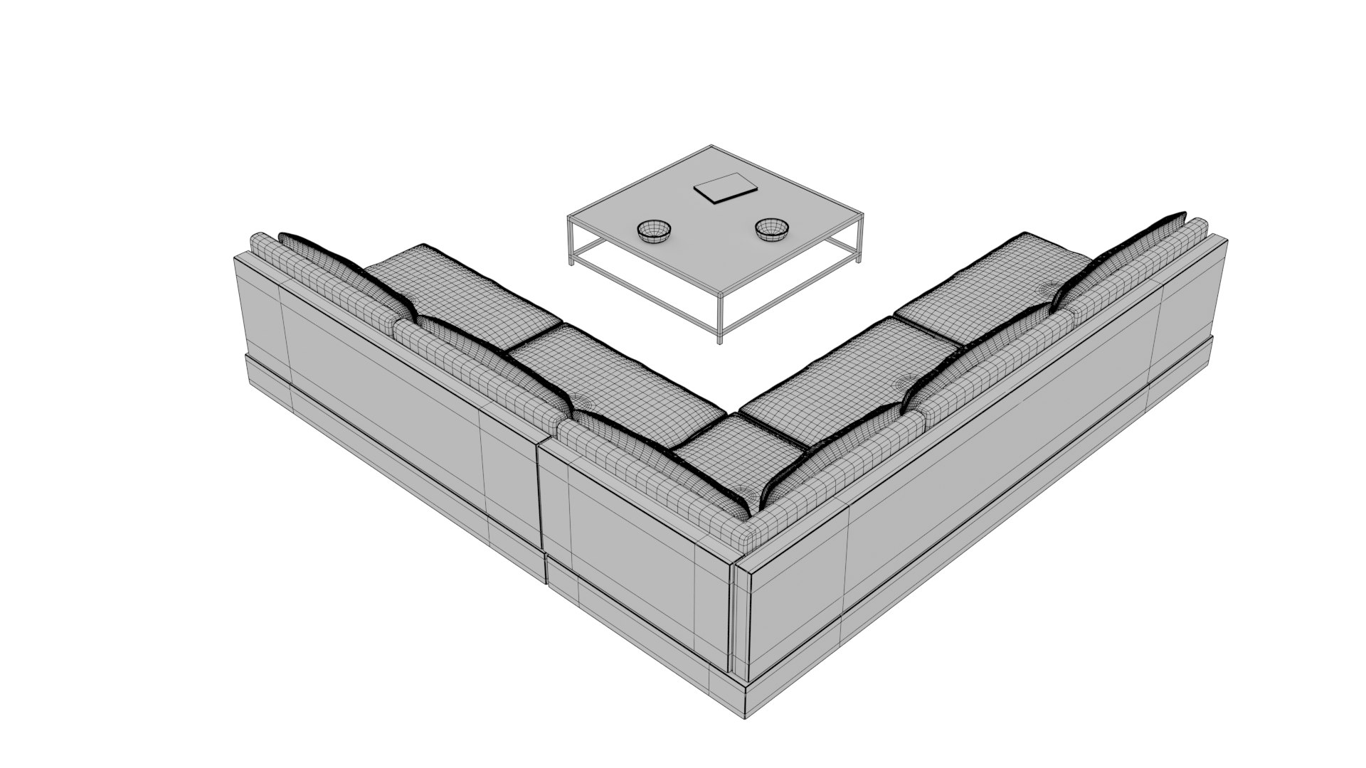 3D model Sofa Group https://p.turbosquid.com/ts-thumb/5s/E6FfeZ/zL/camera.005/png/1714941199/1920x1080/fit_q87/eddd29d07277bcb469afd3627ed4ce3b82a973ad/camera.005.jpg