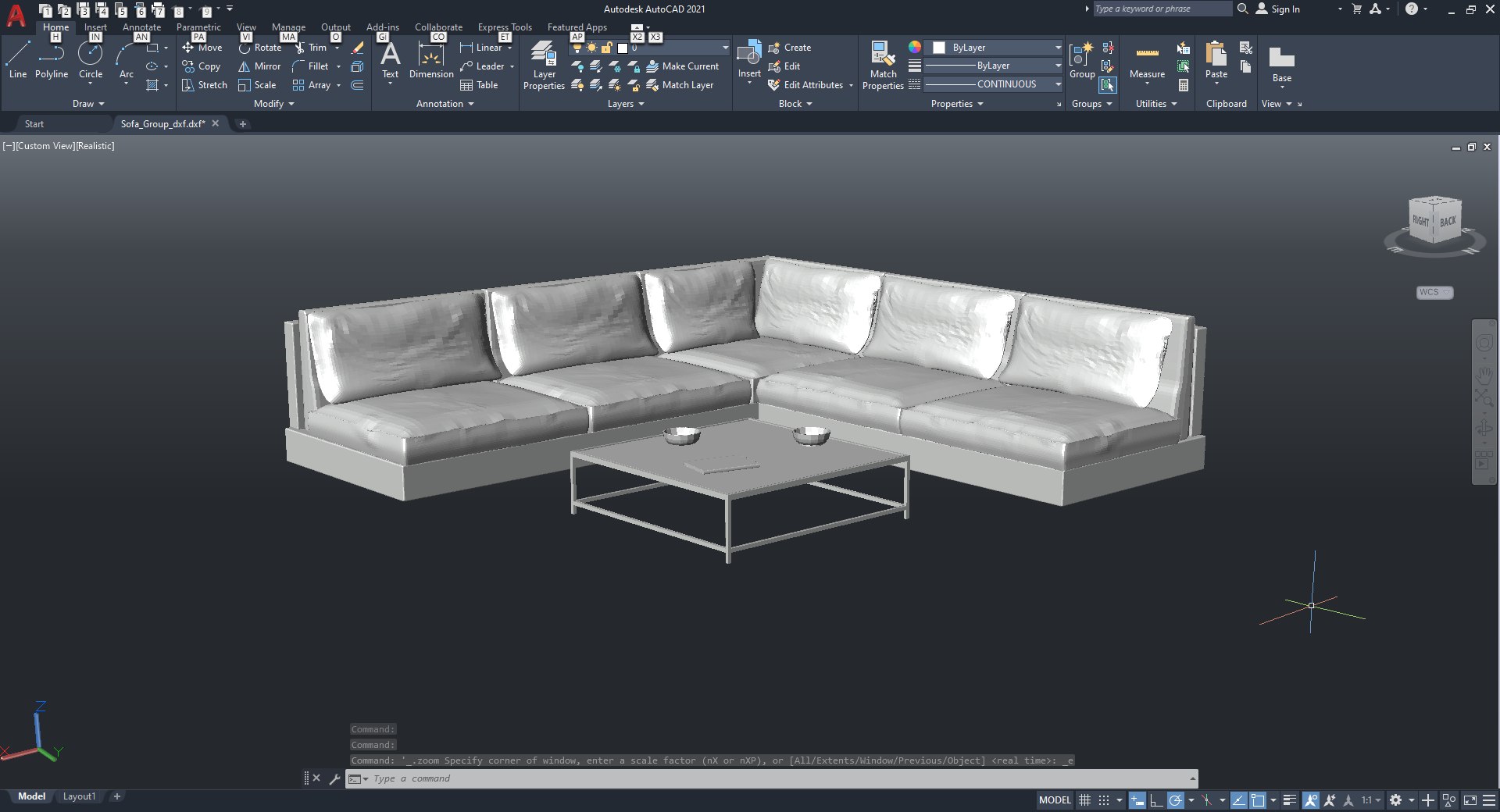 3D model Sofa Group https://p.turbosquid.com/ts-thumb/5s/E6FfeZ/zp/20240505_230524/png/1714940121/1920x1080/fit_q87/183ac9394cef1c81a49863c2027ad400ff771d76/20240505_230524.jpg