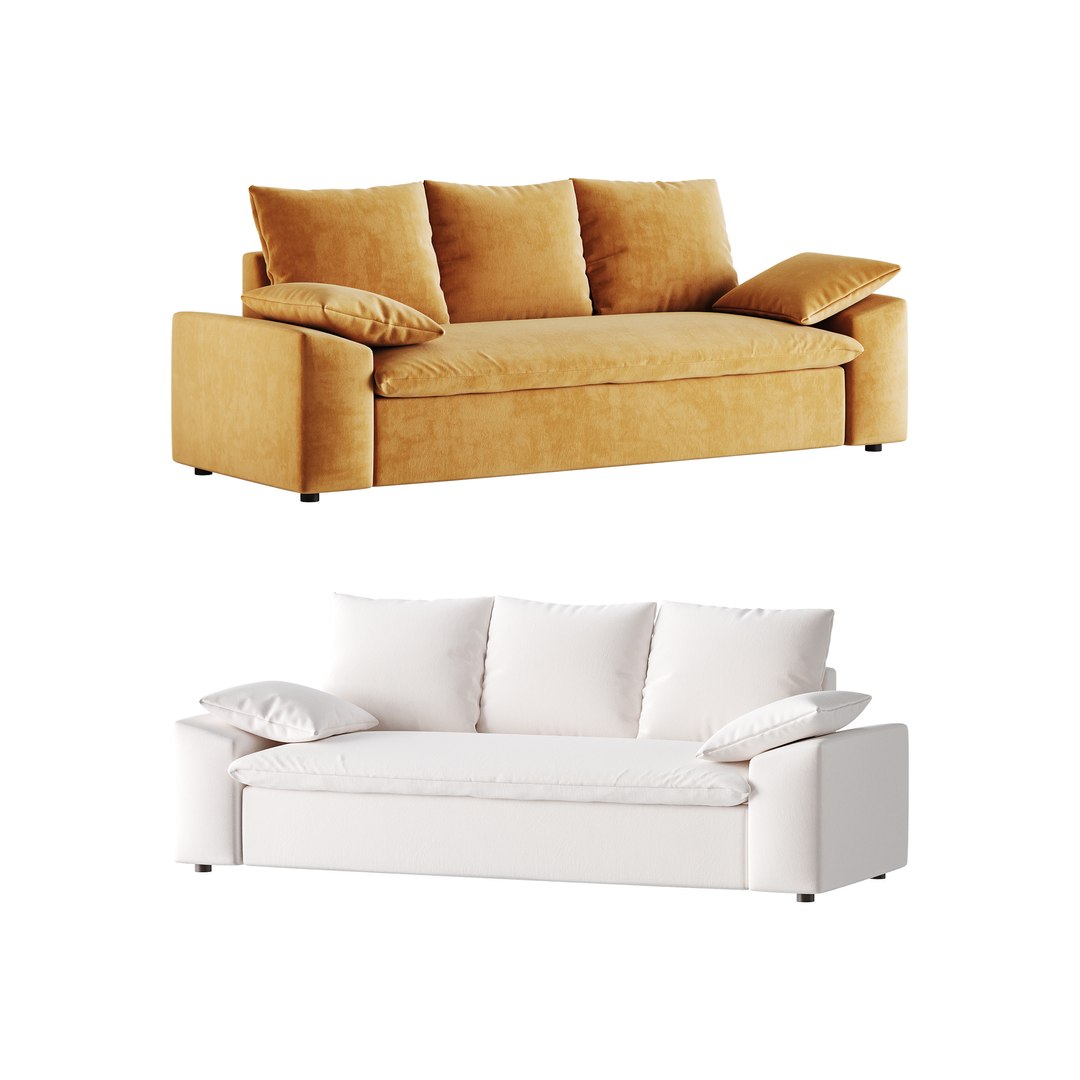 3D WHITE PERFORMANCE LINEN SLEEPER SOFA https://p.turbosquid.com/ts-thumb/5s/FouLAD/UL/1/jpg/1719655333/1920x1080/fit_q87/ae071712f4419fe212efdf9318e3af8e65cd32af/1.jpg