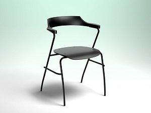 Project Chair