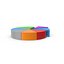 Kuchendiagramm
