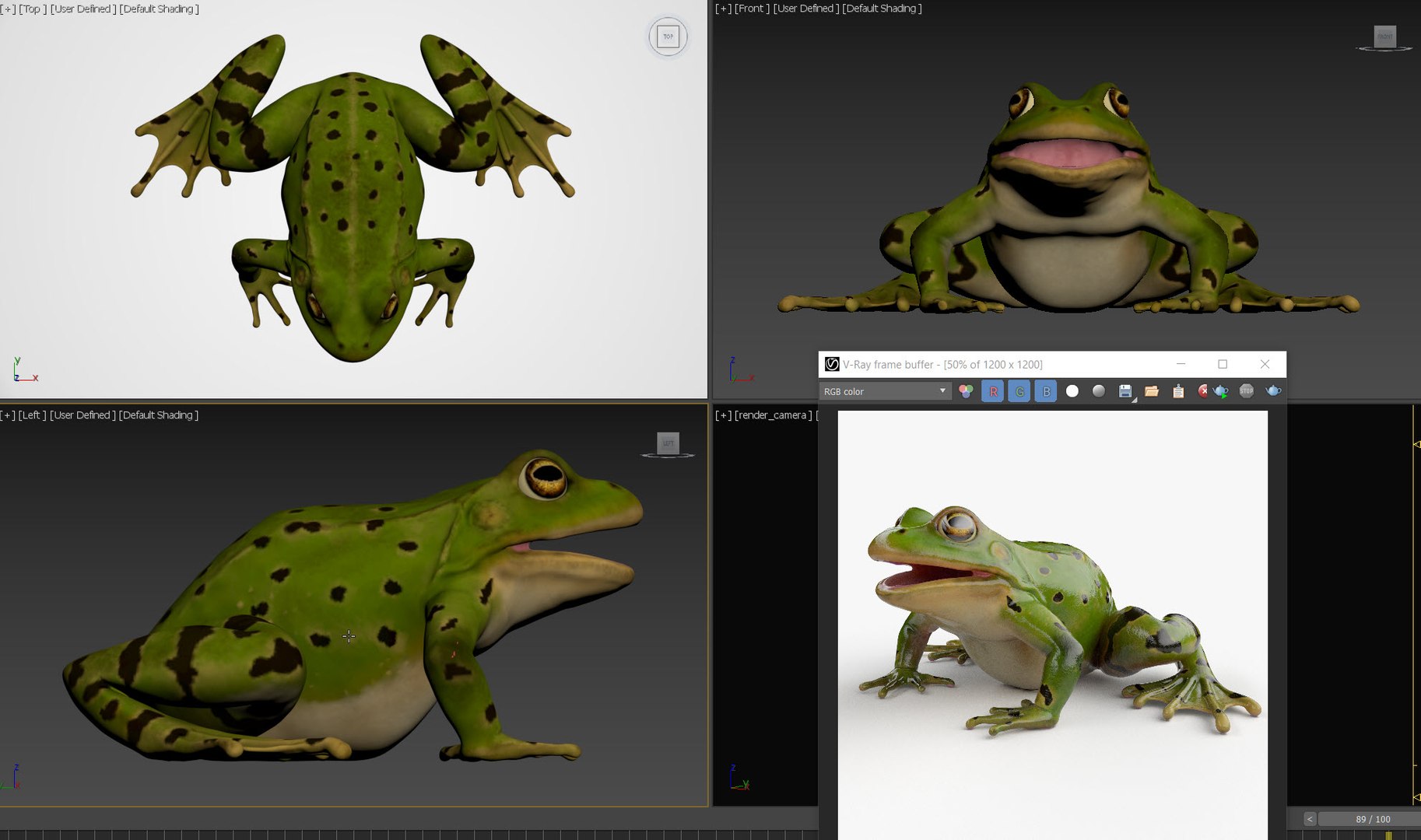 Frog Body  Skeleton and Vascular System Static 3D model https://p.turbosquid.com/ts-thumb/5s/NOXMSk/Df/frog_viewport/jpg/1654345039/1920x1080/fit_q87/90e0d1943c9a7be43de48af9704ec984eaa14cbe/frog_viewport.jpg