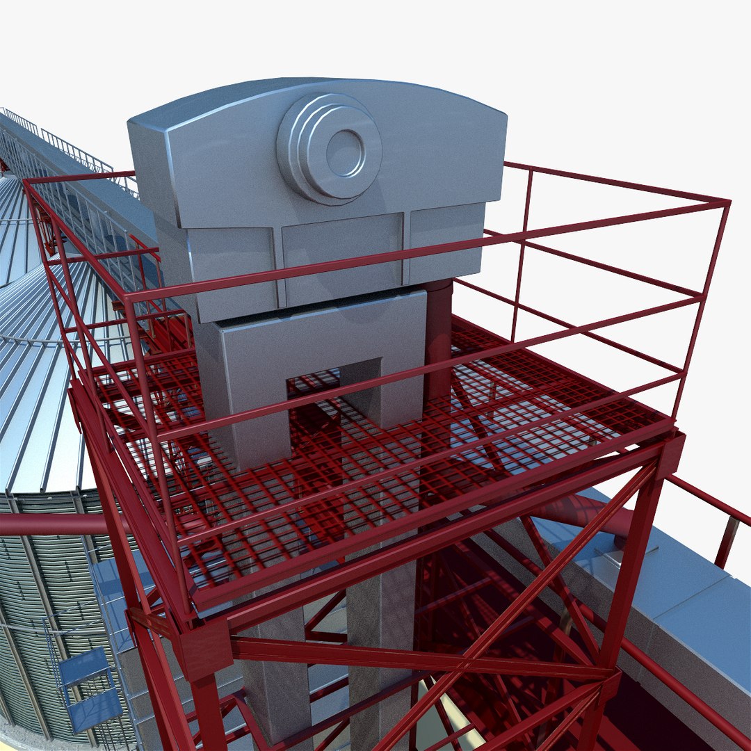factory silos 3d model https://p.turbosquid.com/ts-thumb/5s/NlI4yV/A2iAaq70/silos_factory_015/jpg/1343923956/1920x1080/fit_q87/af8a8cc956026878d8af50afabd187372c06c784/silos_factory_015.jpg