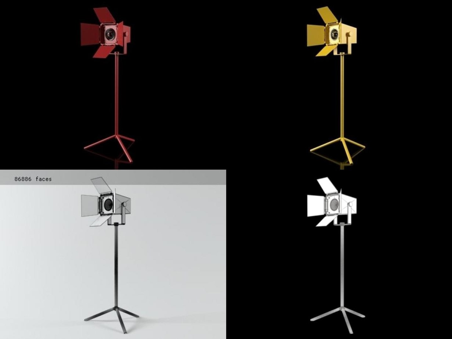 foto bordarmaturer model https://p.turbosquid.com/ts-thumb/5s/OP8Ee6/MX2olT7u/fotobordarmaturer_3/jpg/1499333213/1920x1080/fit_q87/ba68c8a09318a7f5f1a52607410dfc379b5c508f/fotobordarmaturer_3.jpg
