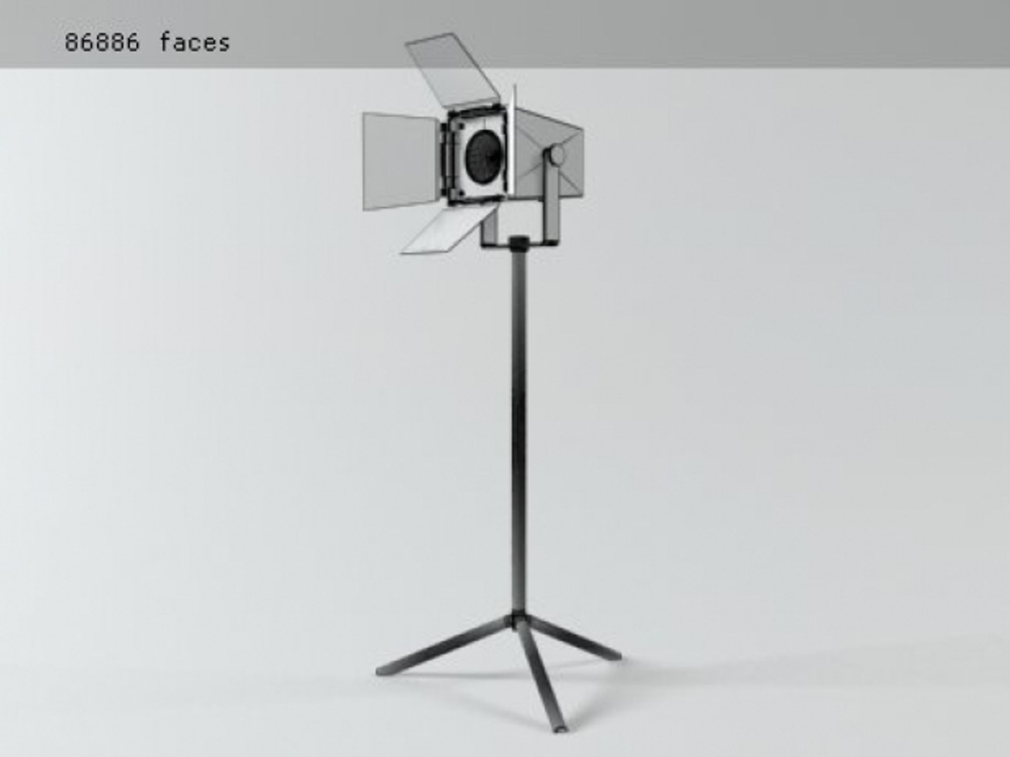 foto bordarmaturer model https://p.turbosquid.com/ts-thumb/5s/OP8Ee6/lJFsJCxu/fotobordarmaturer_0/jpg/1499333216/1920x1080/fit_q87/ffc1f5e971ea3ec36584a76c7a0f64a29be81e73/fotobordarmaturer_0.jpg