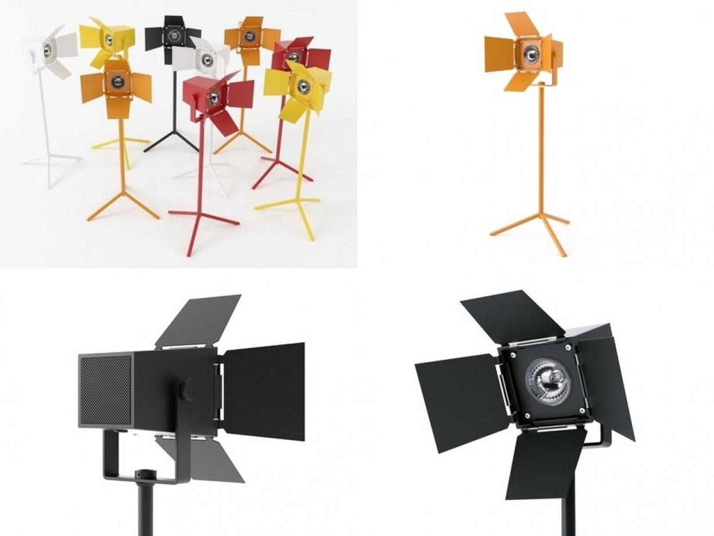 foto bordarmaturer model https://p.turbosquid.com/ts-thumb/5s/OP8Ee6/u1W66dfV/fotobordarmaturer_2/jpg/1499333210/1920x1080/fit_q87/a3d2c247c6cb9201b0168cc4cb0e6a37598ece02/fotobordarmaturer_2.jpg