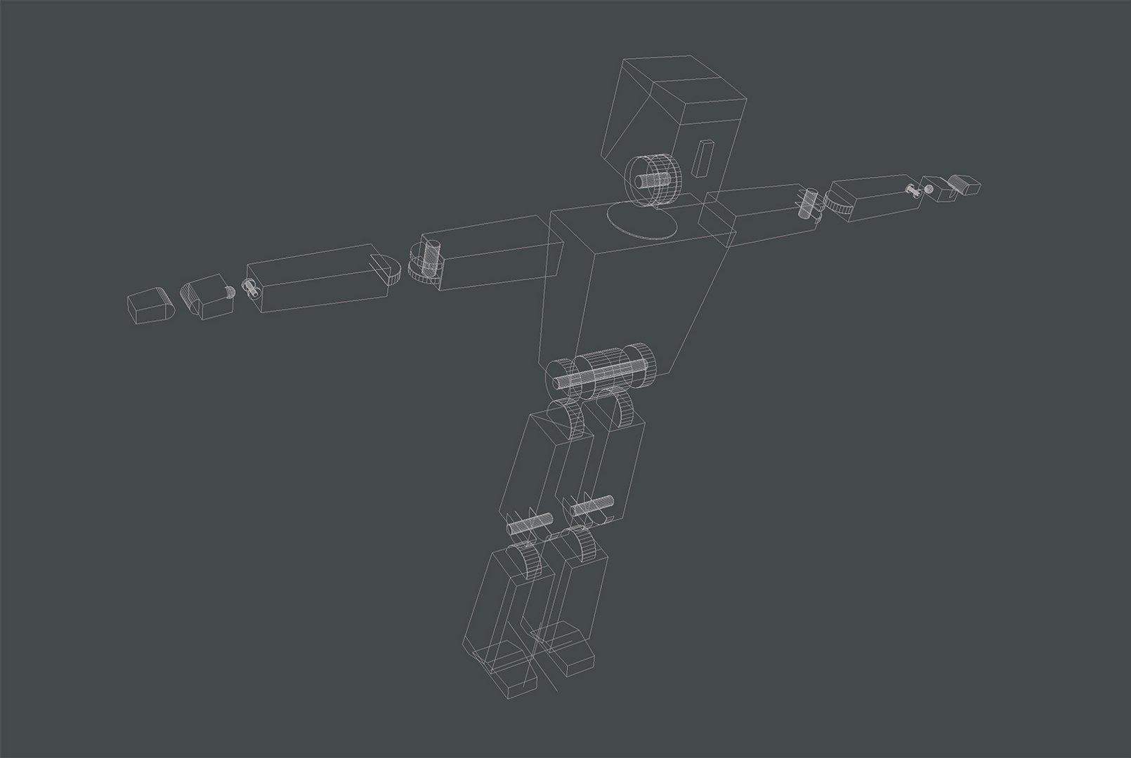 3D arms https://p.turbosquid.com/ts-thumb/5s/OpE9LR/3w/peoplewf1/jpg/1610910509/1920x1080/fit_q87/d9ec4a02f8408f69b951e2322632393005404faa/peoplewf1.jpg