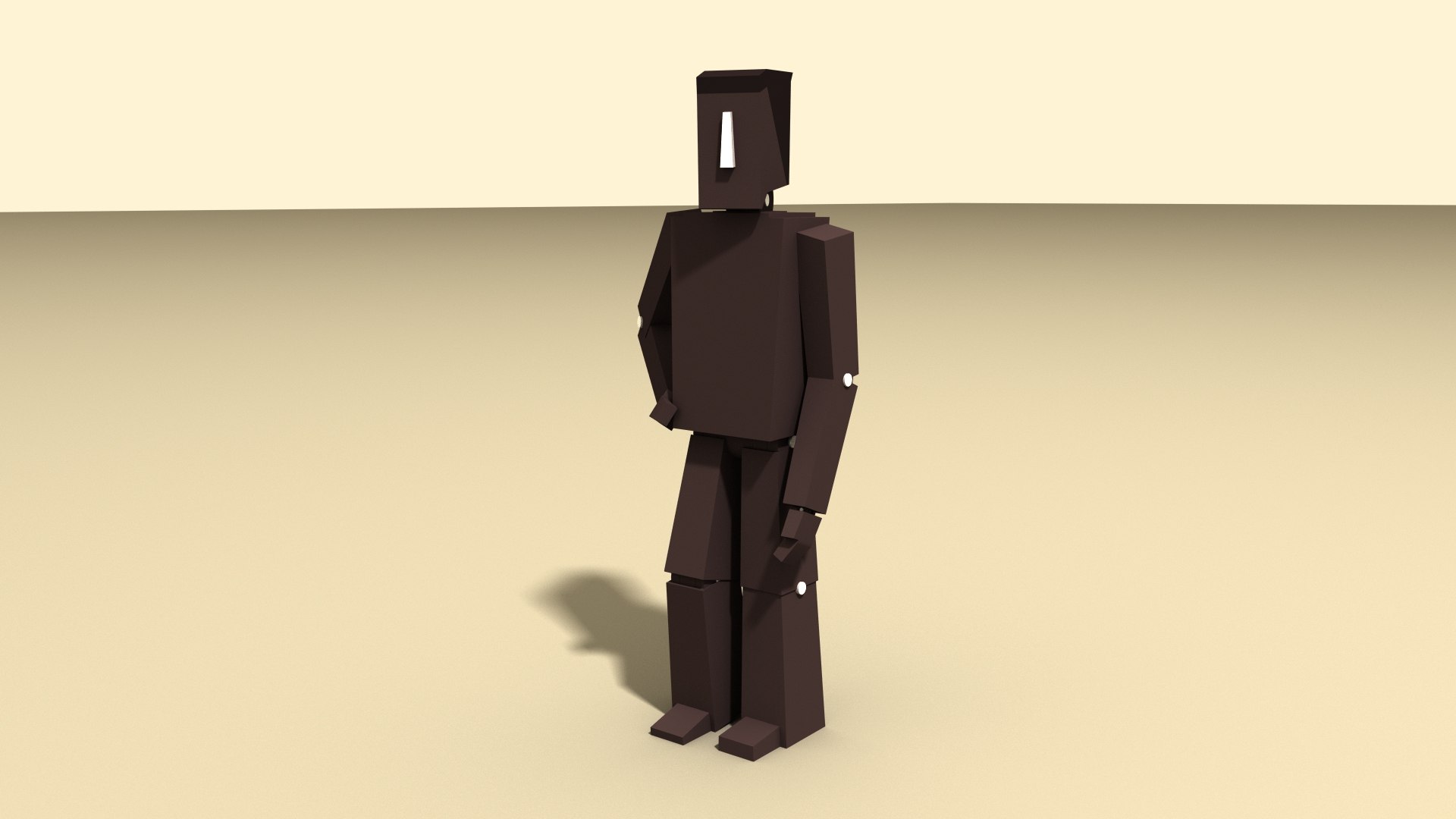 3D arms https://p.turbosquid.com/ts-thumb/5s/OpE9LR/Td/people3/jpg/1610910321/1920x1080/fit_q87/a567cf82d644d9fe5a60fb8d58a92f19cce8ffae/people3.jpg