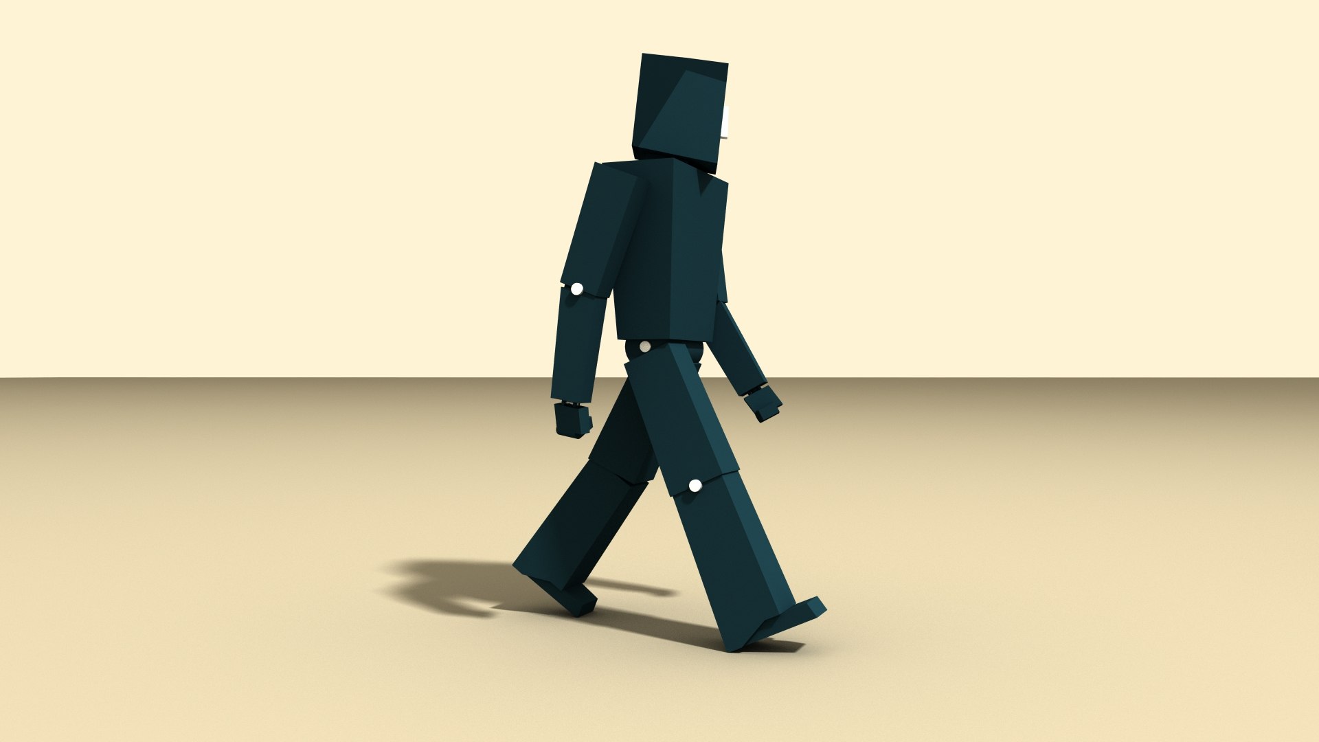 3D arms https://p.turbosquid.com/ts-thumb/5s/OpE9LR/U7/people2/jpg/1610910320/1920x1080/fit_q87/3d99139ba451996f8159b84b781d316f7d3f4041/people2.jpg
