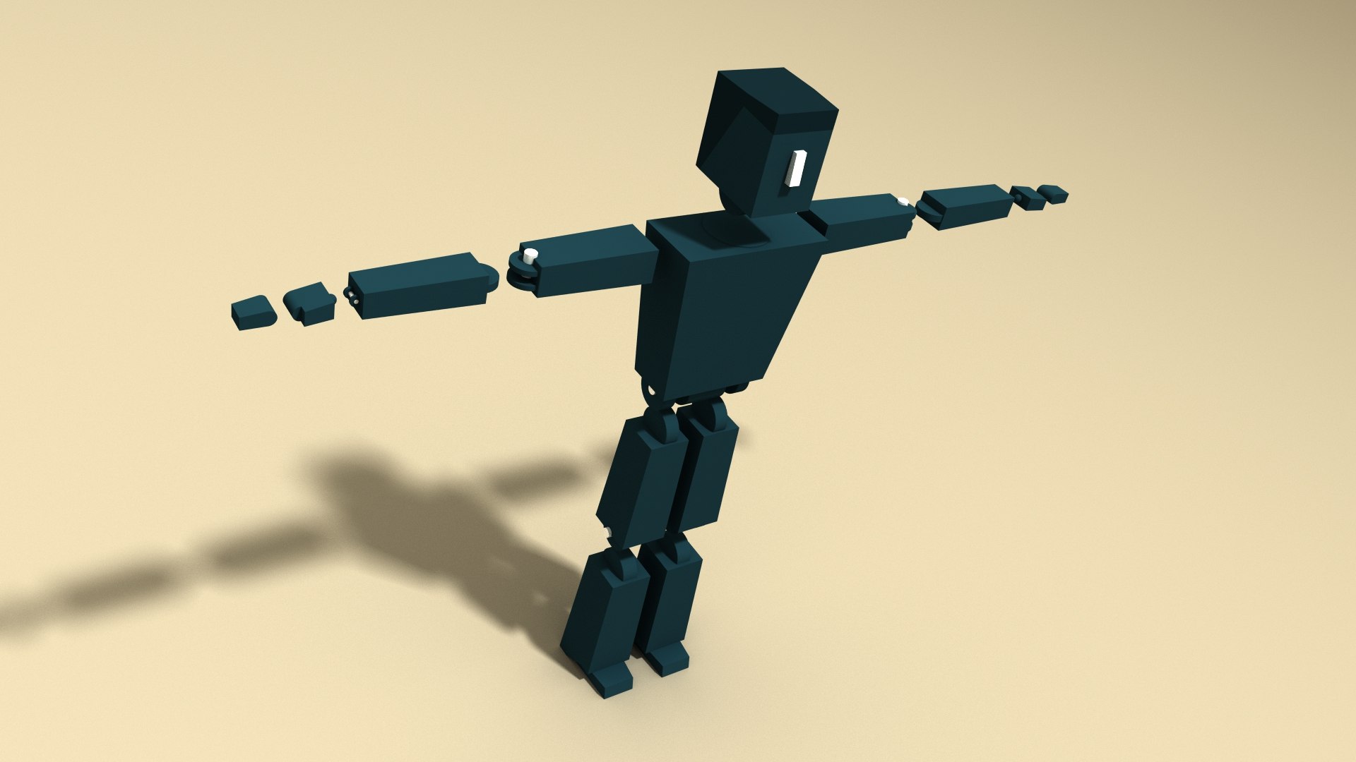 3D arms https://p.turbosquid.com/ts-thumb/5s/OpE9LR/dQ/people5/jpg/1610910323/1920x1080/fit_q87/149ca720db64a3041693db0e043865782ee88149/people5.jpg