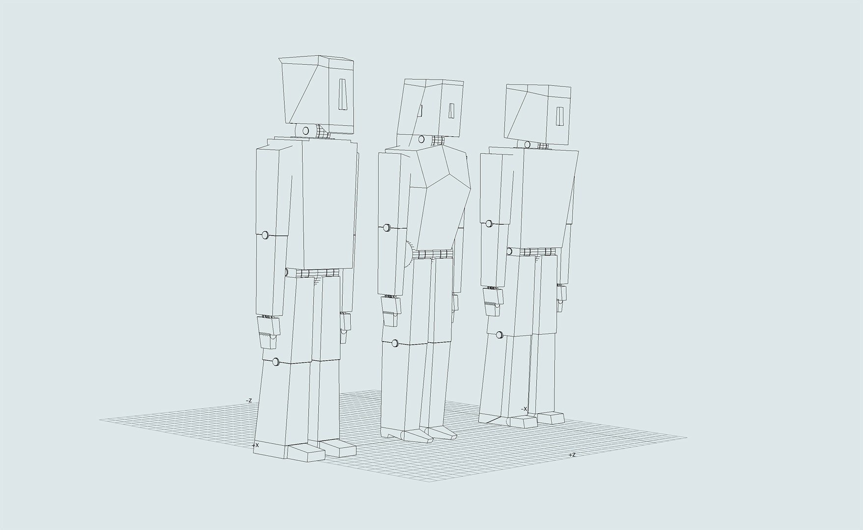 3D arms https://p.turbosquid.com/ts-thumb/5s/OpE9LR/he/peoplewf2/jpg/1610910510/1920x1080/fit_q87/36dd0d21ee179d2e8b92fb81d1a84a884584d62e/peoplewf2.jpg