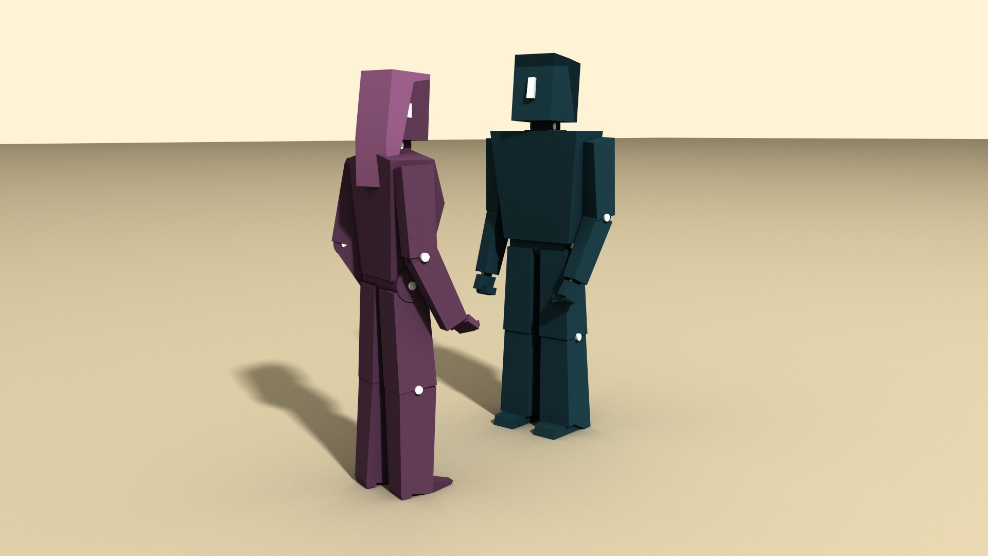3D arms https://p.turbosquid.com/ts-thumb/5s/OpE9LR/jz/people4/jpg/1610910322/1920x1080/fit_q87/33f81fca3b09fd572ceda90150c67c59d1d11833/people4.jpg