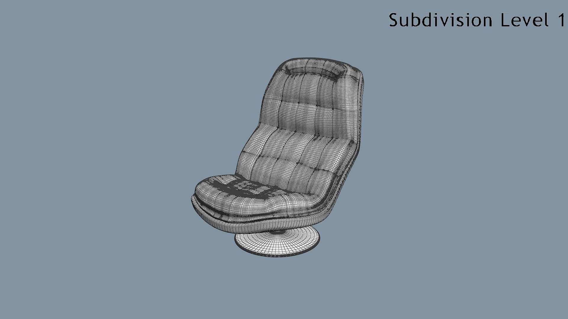 chair 3D model https://p.turbosquid.com/ts-thumb/5s/PZA3L4/4u0nrUZN/cm_office_chair_subdivision_1/png/1582874160/1920x1080/fit_q87/b99dd388c4820d6406ad463d11d97fef83a07fec/cm_office_chair_subdivision_1.jpg