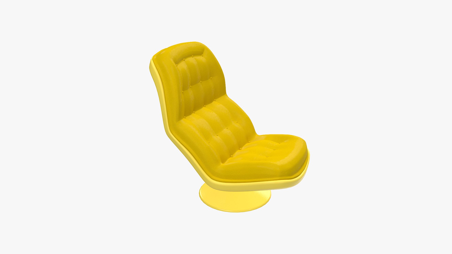 chair 3D model https://p.turbosquid.com/ts-thumb/5s/PZA3L4/C12XESHz/p2/png/1582874160/1920x1080/fit_q87/f7e5365530eb75b4a88e2832bafb563fa31b9a77/p2.jpg