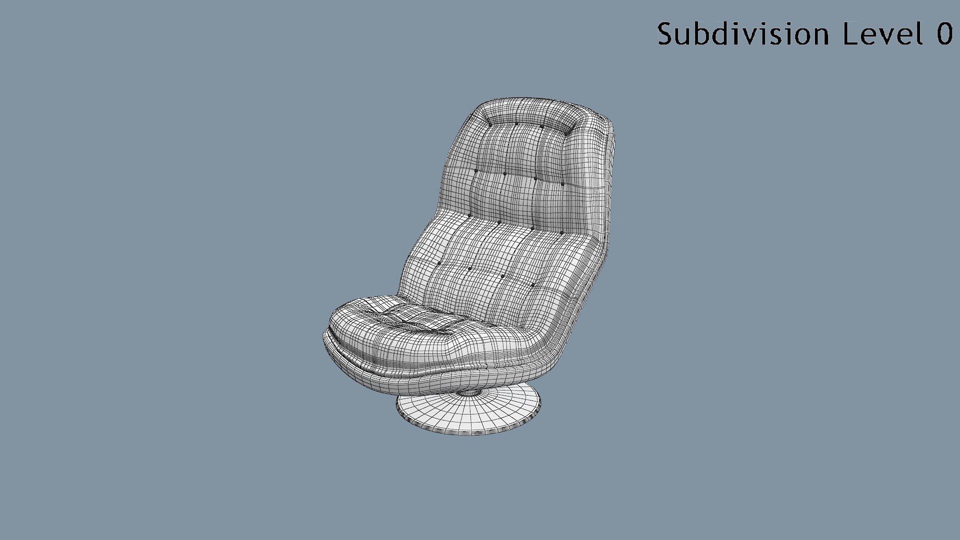 chair 3D model https://p.turbosquid.com/ts-thumb/5s/PZA3L4/LRRqflOW/cm_office_chair_subdivision_0/png/1582874160/1920x1080/fit_q87/6301ad91644ac739b3ff9b6e8f6dc28d4f273f5e/cm_office_chair_subdivision_0.jpg