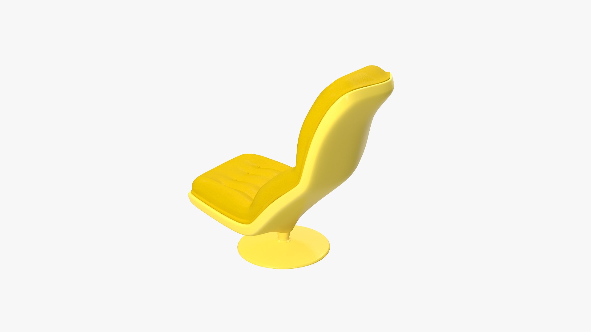 chair 3D model https://p.turbosquid.com/ts-thumb/5s/PZA3L4/NER3Zo1G/p3/png/1582874160/1920x1080/fit_q87/b9958eb45d2b8ff5b540664fbddd4c50f97a702d/p3.jpg