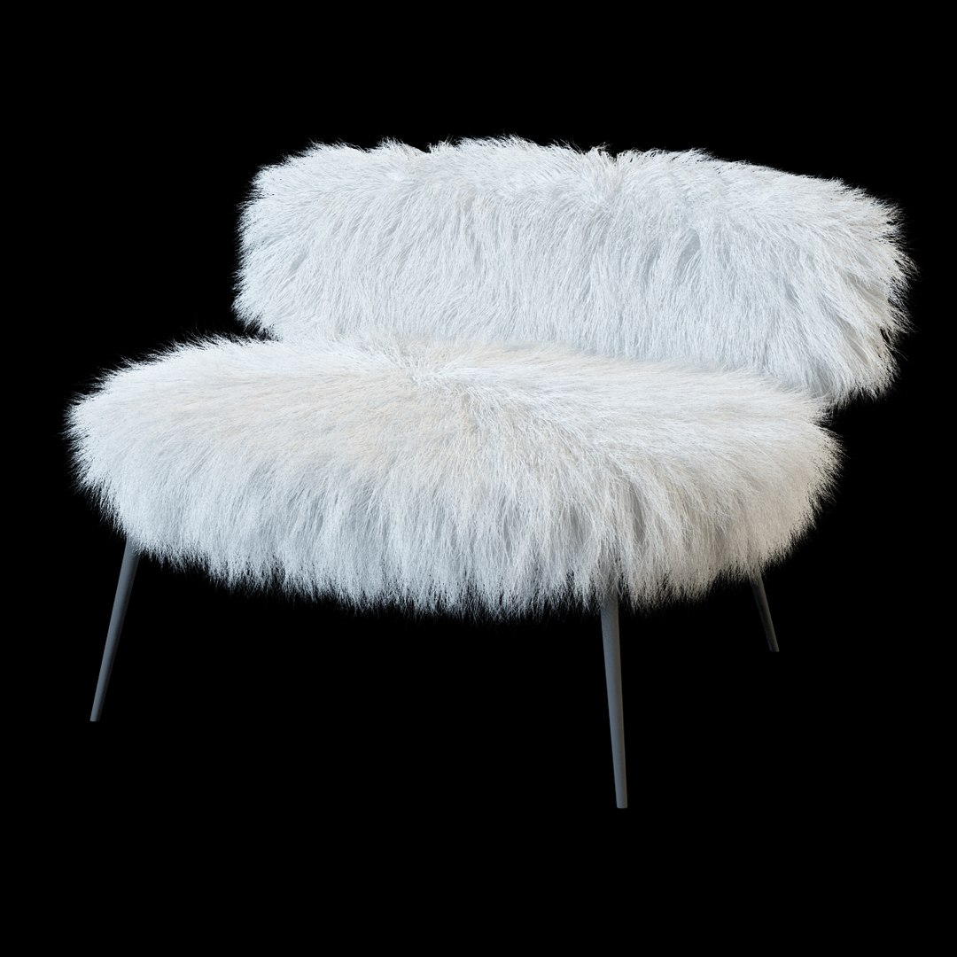 3d fur armchair mama nepal https://p.turbosquid.com/ts-thumb/5s/PiIuHn/3ZZtjMbt/mamanepal_06/jpg/1432844919/1920x1080/fit_q87/ca5fe4c6c4c0532f467fe2728ae46e25588621ef/mamanepal_06.jpg