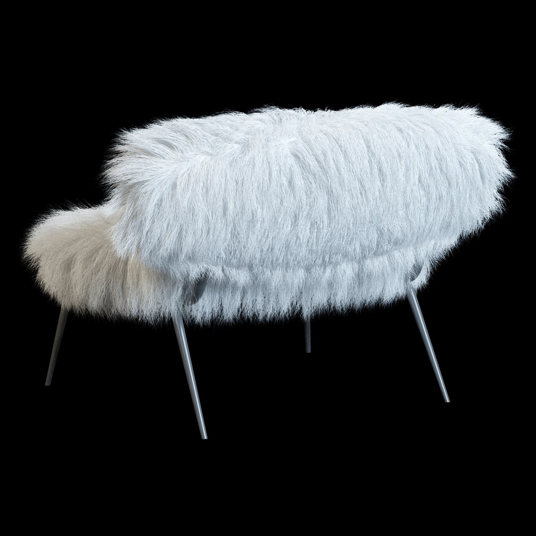3d fur armchair mama nepal https://p.turbosquid.com/ts-thumb/5s/PiIuHn/C4su4nTB/mamanepal_03/jpg/1432844919/1920x1080/fit_q87/b14a1ffac5ca9c5e8510d8d5d2befa45bf2682be/mamanepal_03.jpg