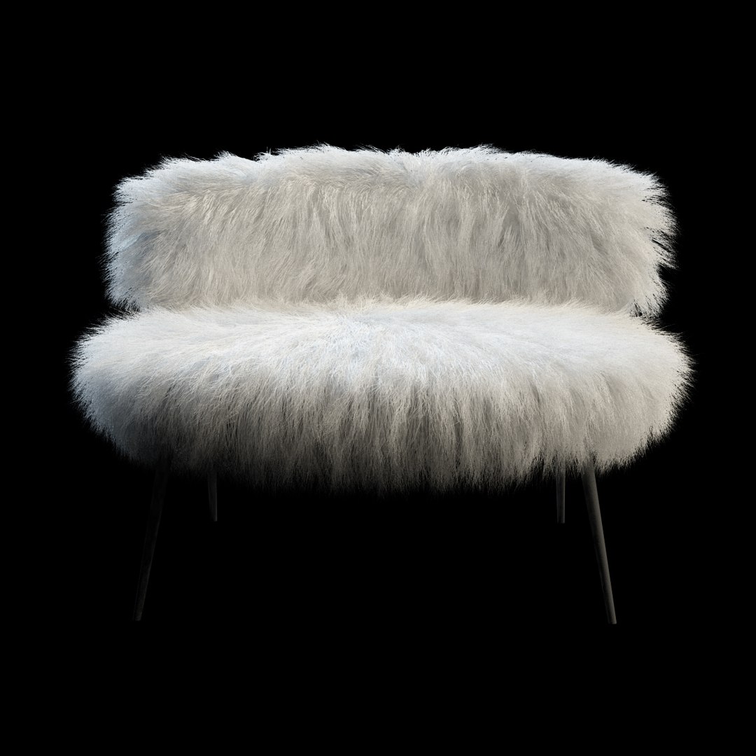 3d fur armchair mama nepal https://p.turbosquid.com/ts-thumb/5s/PiIuHn/Yei1iPzN/mamanepal_04/jpg/1432844919/1920x1080/fit_q87/6b6d95920e19bcde57a0354ae9e27513995a95eb/mamanepal_04.jpg