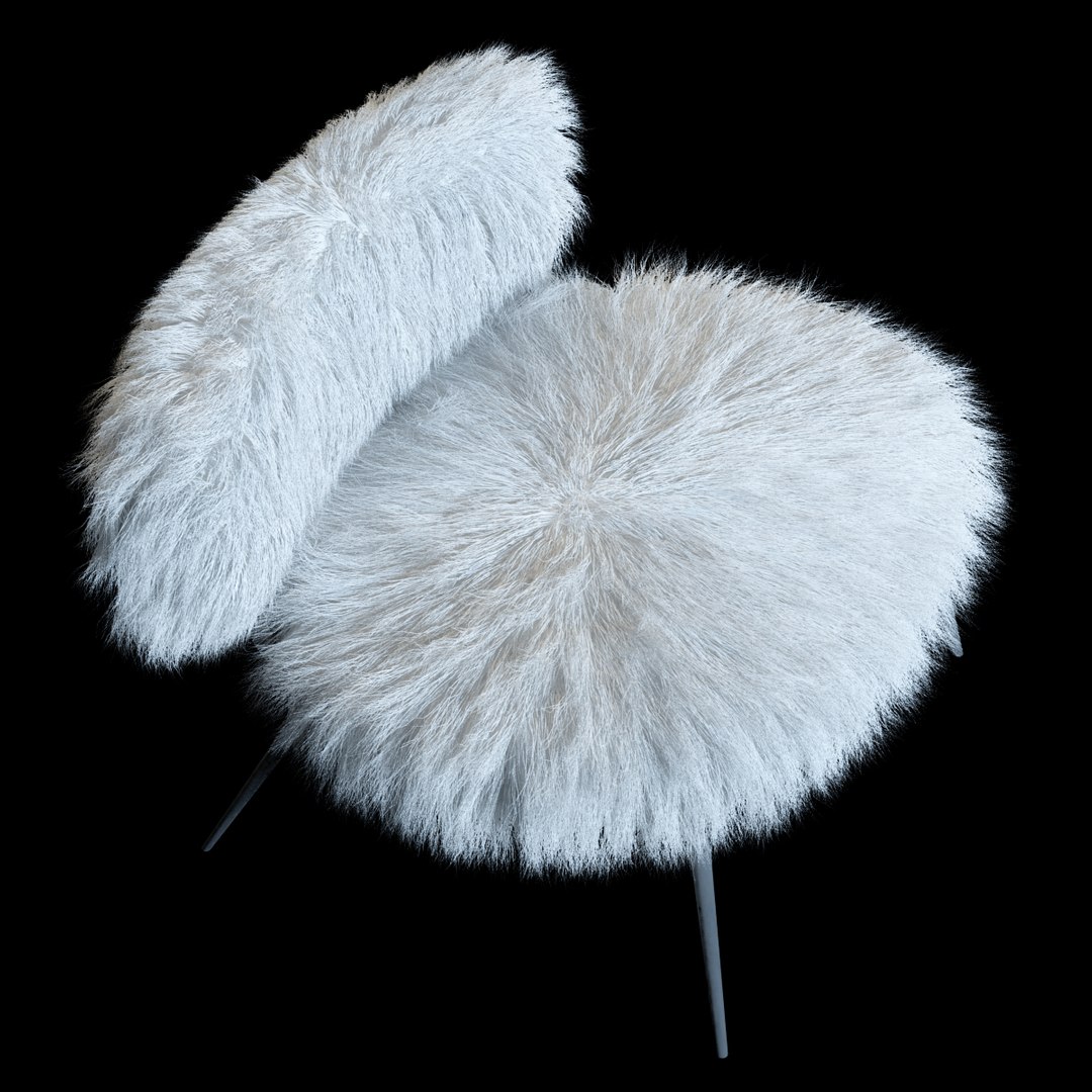 3d fur armchair mama nepal https://p.turbosquid.com/ts-thumb/5s/PiIuHn/dtEThhax/mamanepal_02/jpg/1432844919/1920x1080/fit_q87/2476b6ee8d85321512ad1dd645ec6620ae0fd287/mamanepal_02.jpg