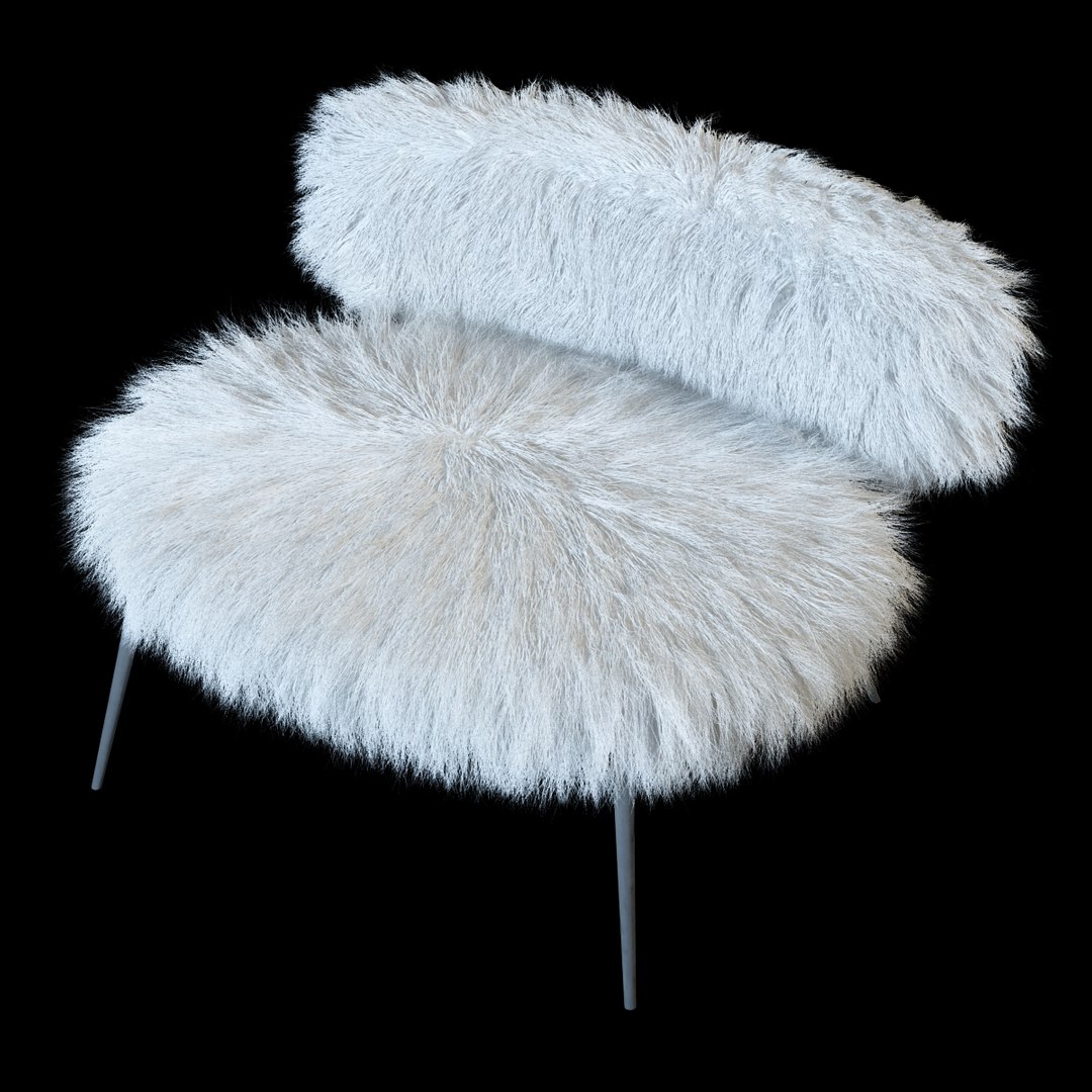 3d fur armchair mama nepal https://p.turbosquid.com/ts-thumb/5s/PiIuHn/mGycxlhb/mamanepal_07/jpg/1432844919/1920x1080/fit_q87/eb65cded31dc067fb1d598431f686655524e7ecd/mamanepal_07.jpg