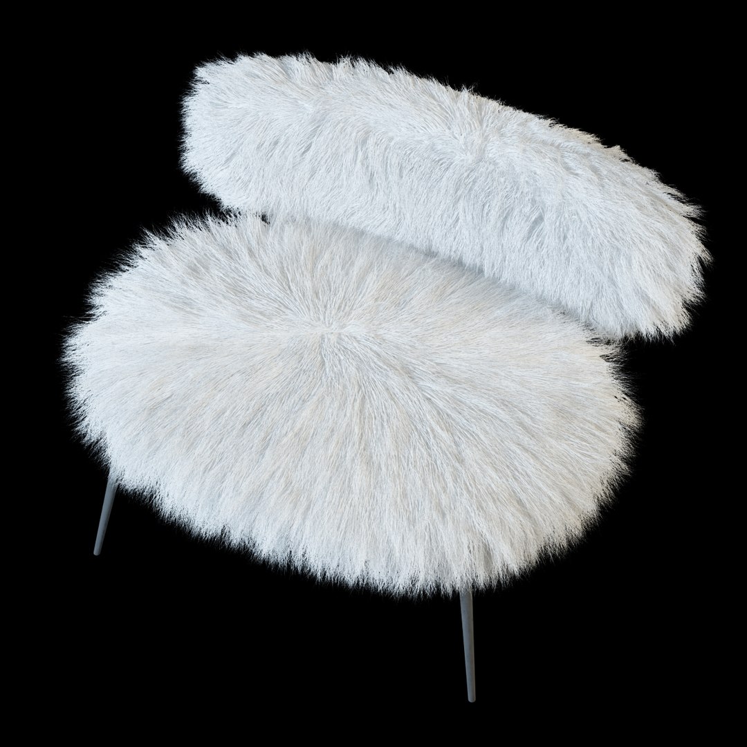 3d fur armchair mama nepal https://p.turbosquid.com/ts-thumb/5s/PiIuHn/ypqcMoh3/mamanepal_05/jpg/1432844919/1920x1080/fit_q87/b5f23da236c30b9fbd5553fb91fcb88948c1693f/mamanepal_05.jpg
